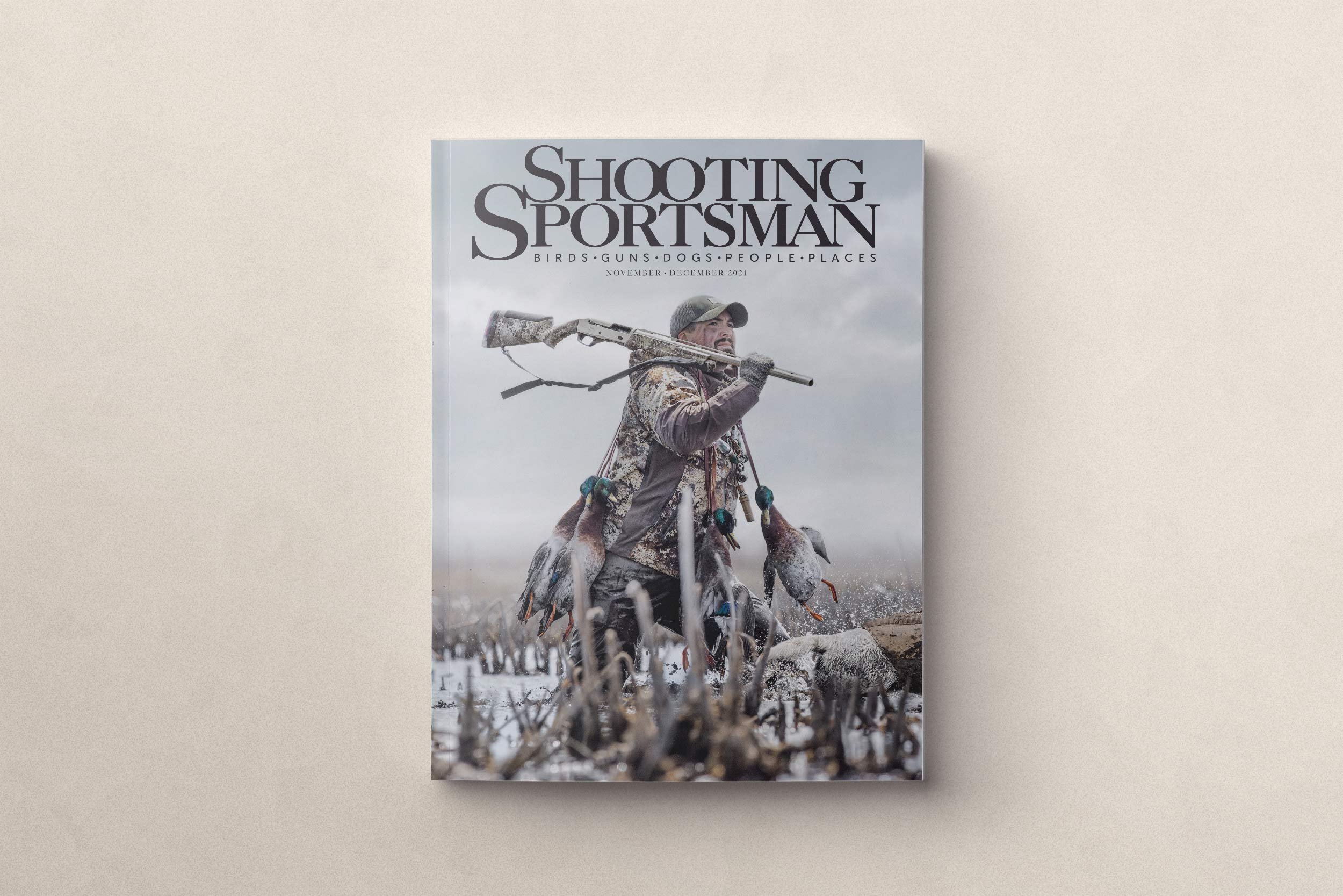 Finishing-Gunstock-Shooting-Sportsman---Cover-layout.jpg