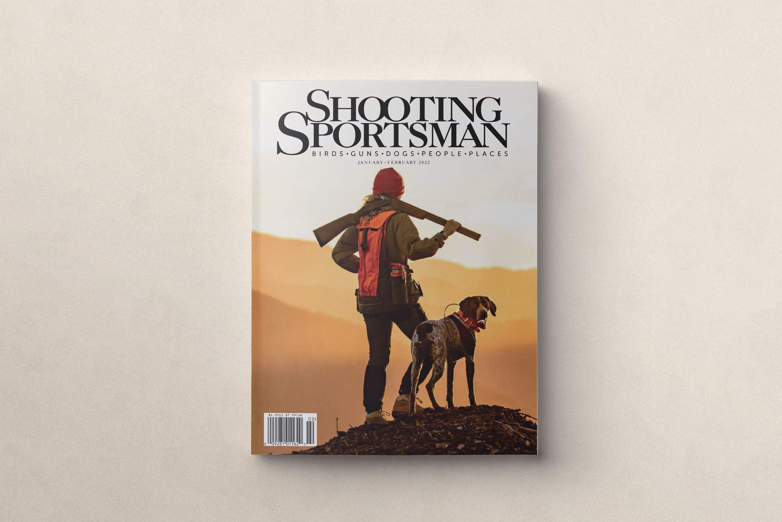 Shooting-Sportsman-The-Guide's-Life-cover.jpg
