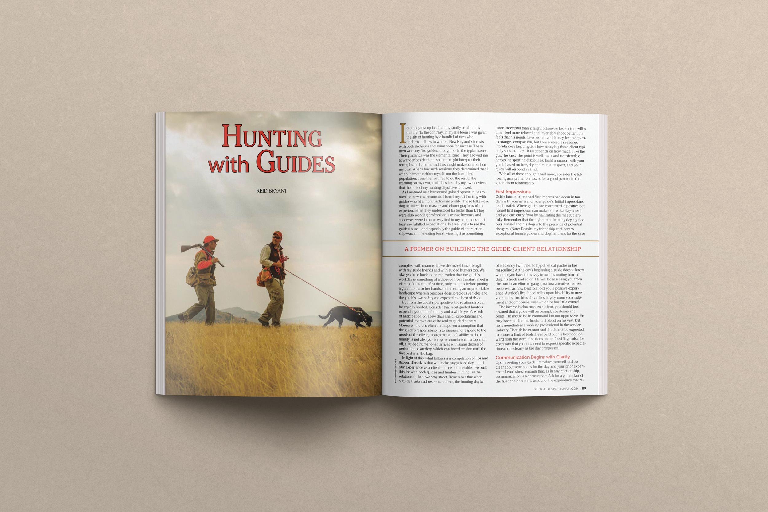 Hunting-with-Guides.jpg