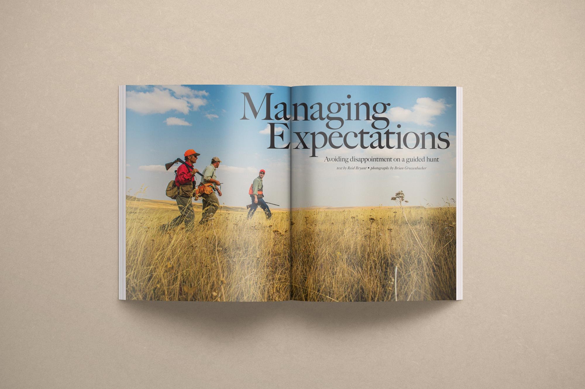 Managing-Expectations-1.jpg