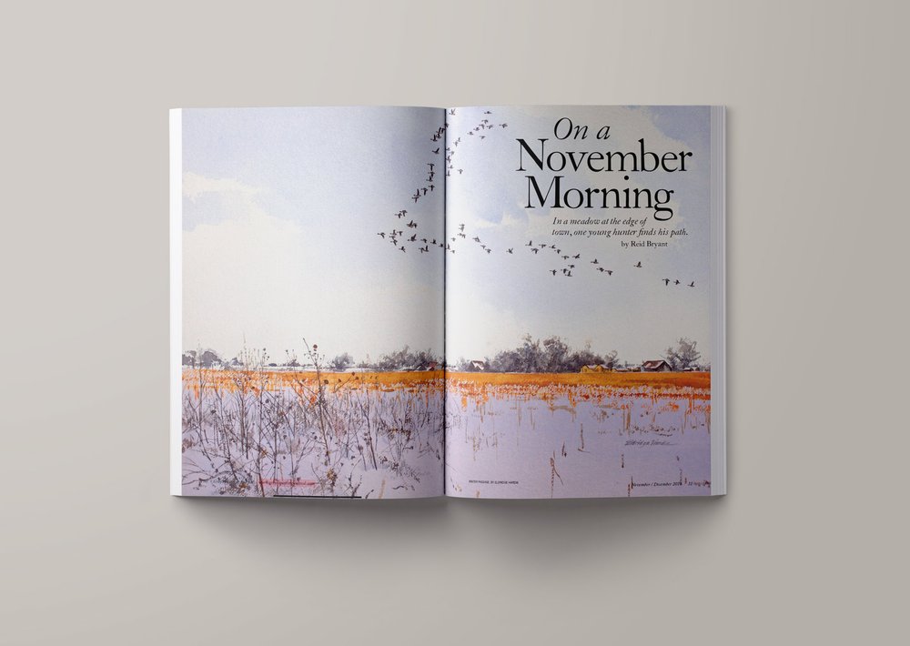 On-a-November-Morning-1.jpg