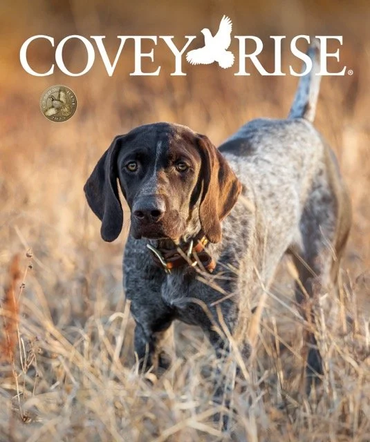 The Songs of the Season