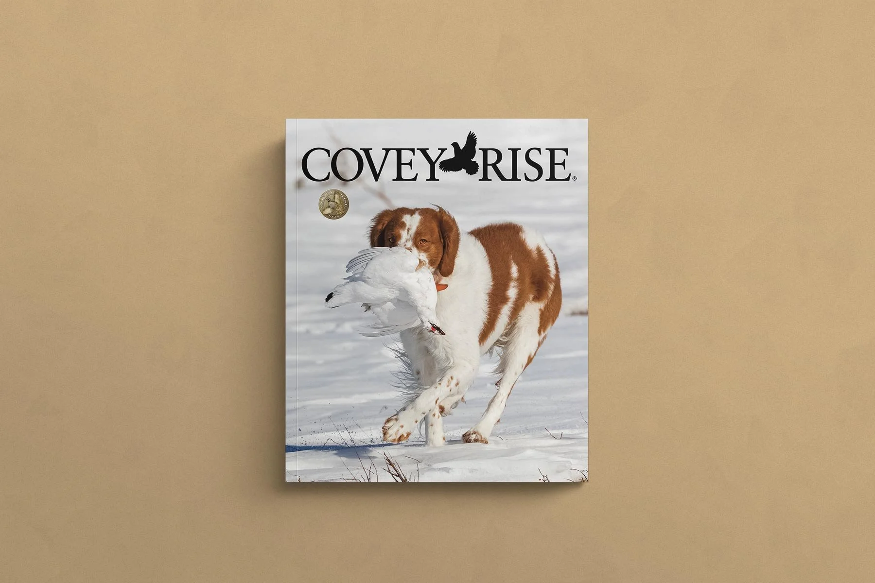 Covey-Cover.jpg