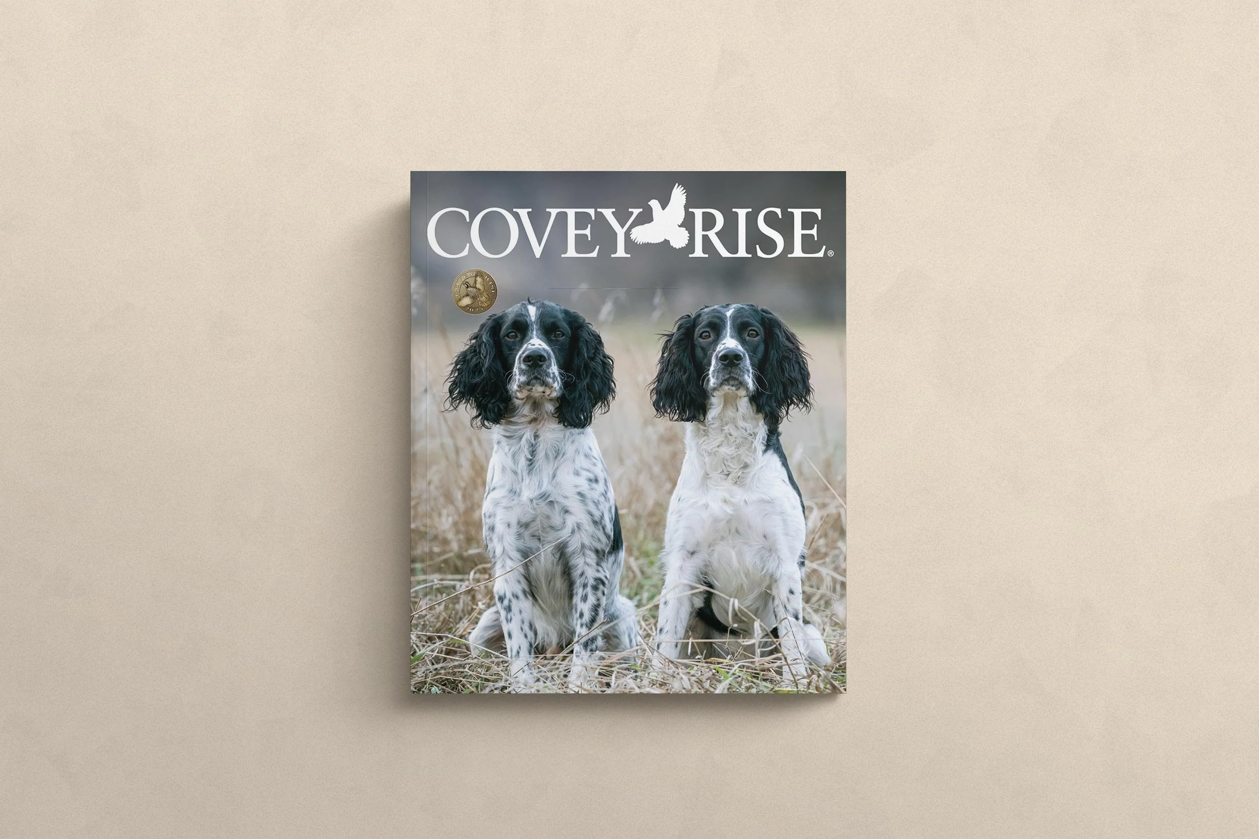 Covey-Cover-Both-eyes.jpg