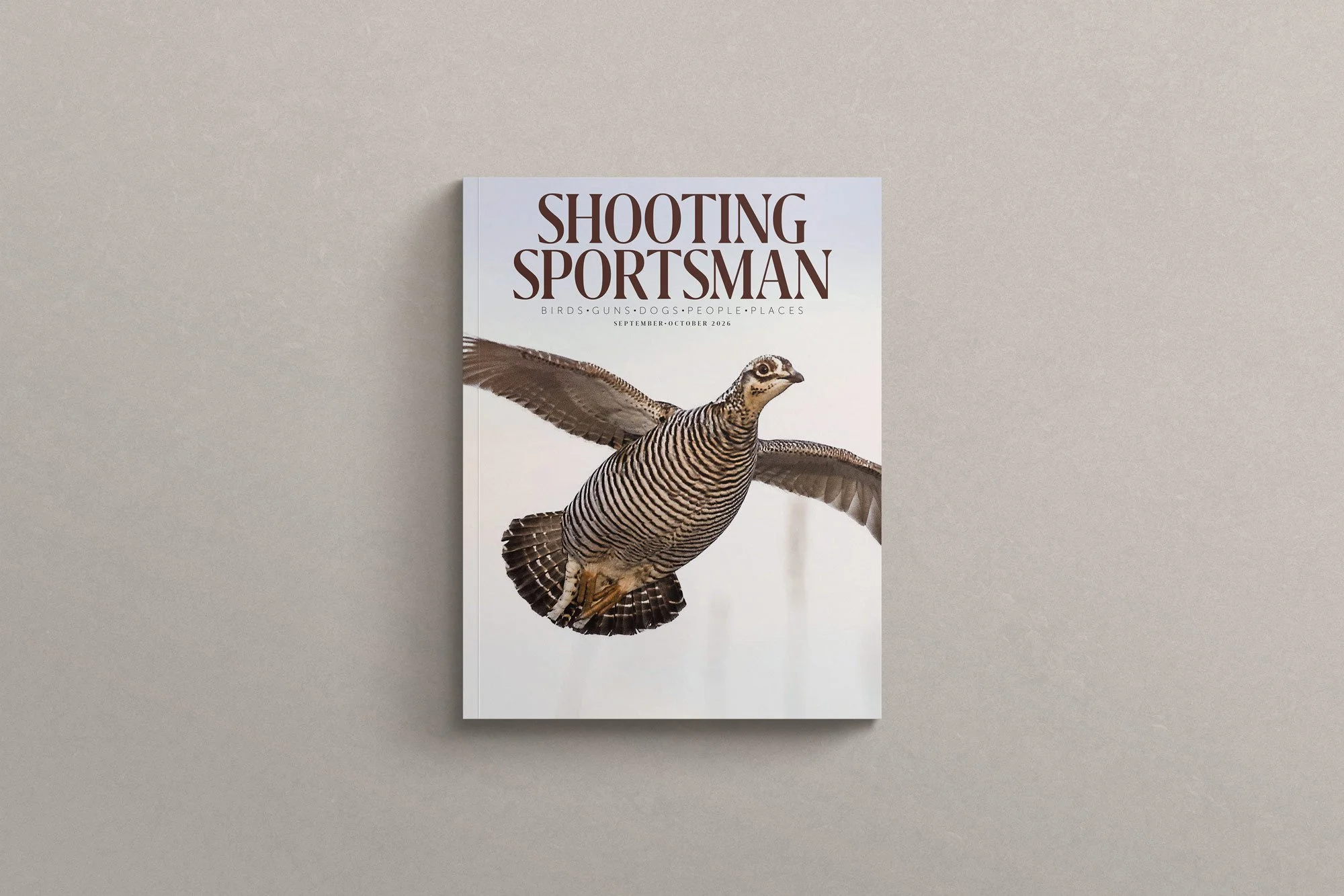 Shooting-sports-cover.jpg