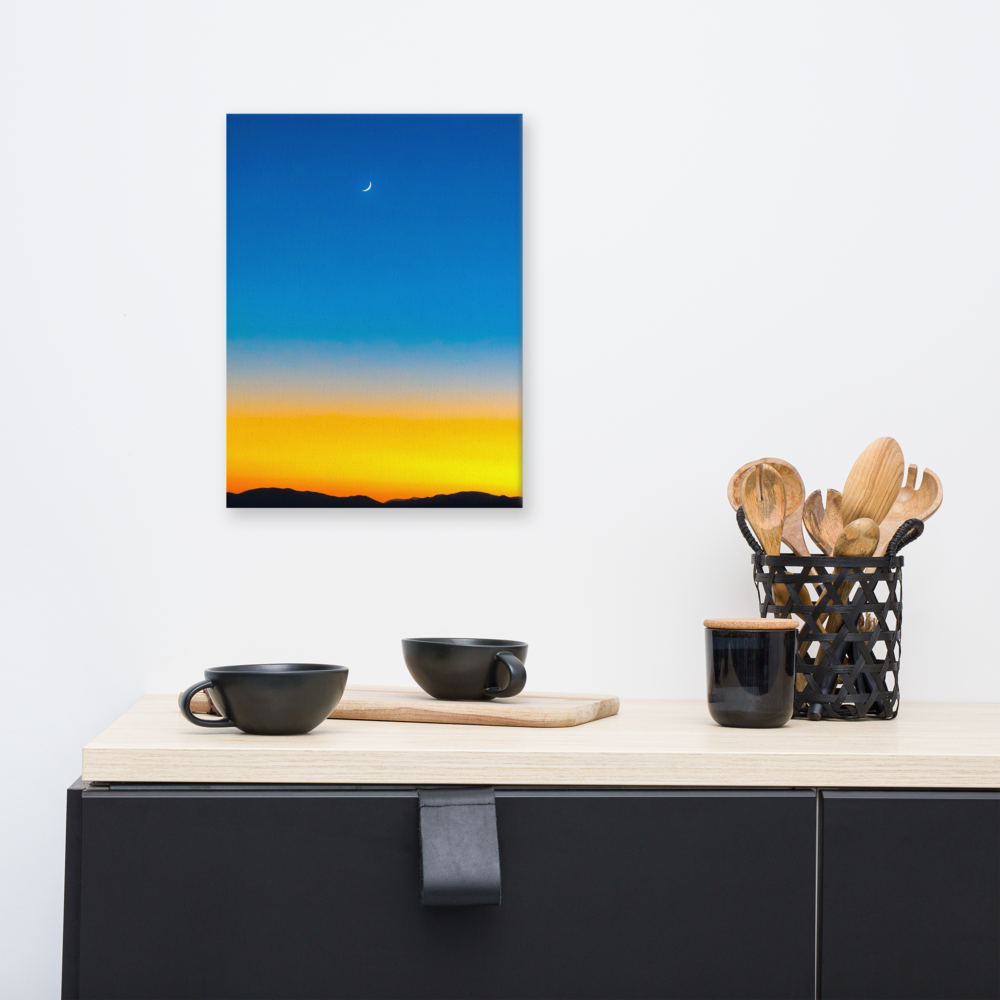 canvas-(in)-12x16-front-60e65f3e14d1e.png