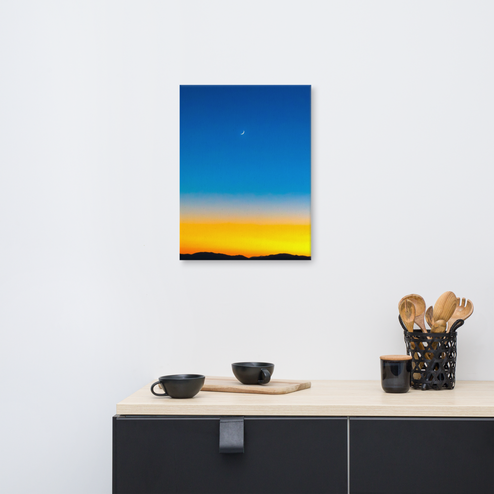 canvas-(in)-18x24-front-60e65f3e14e9a.png