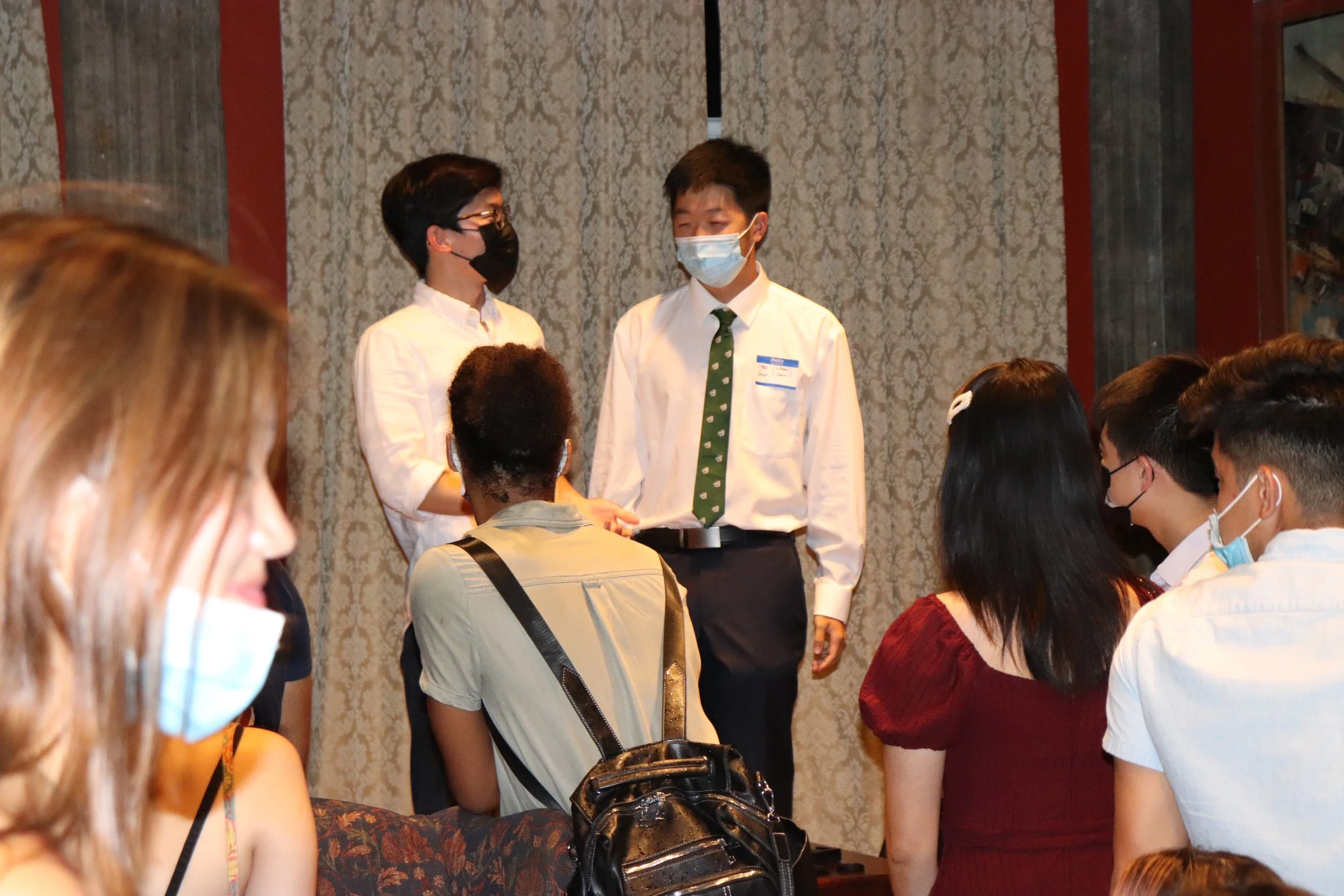 IMG_7457 clAAAsy.jpeg