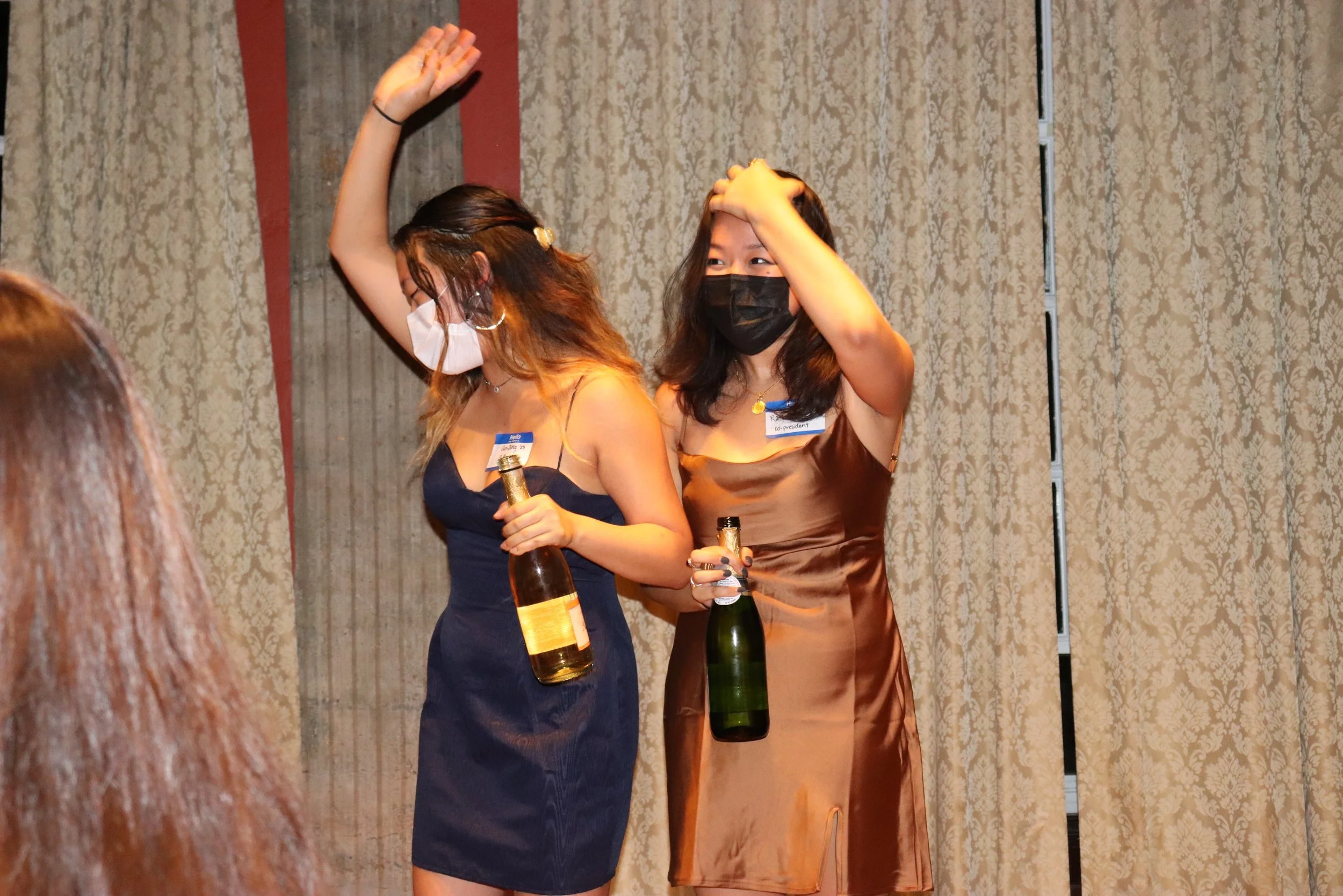 clAAAsy IMG_7479.jpeg