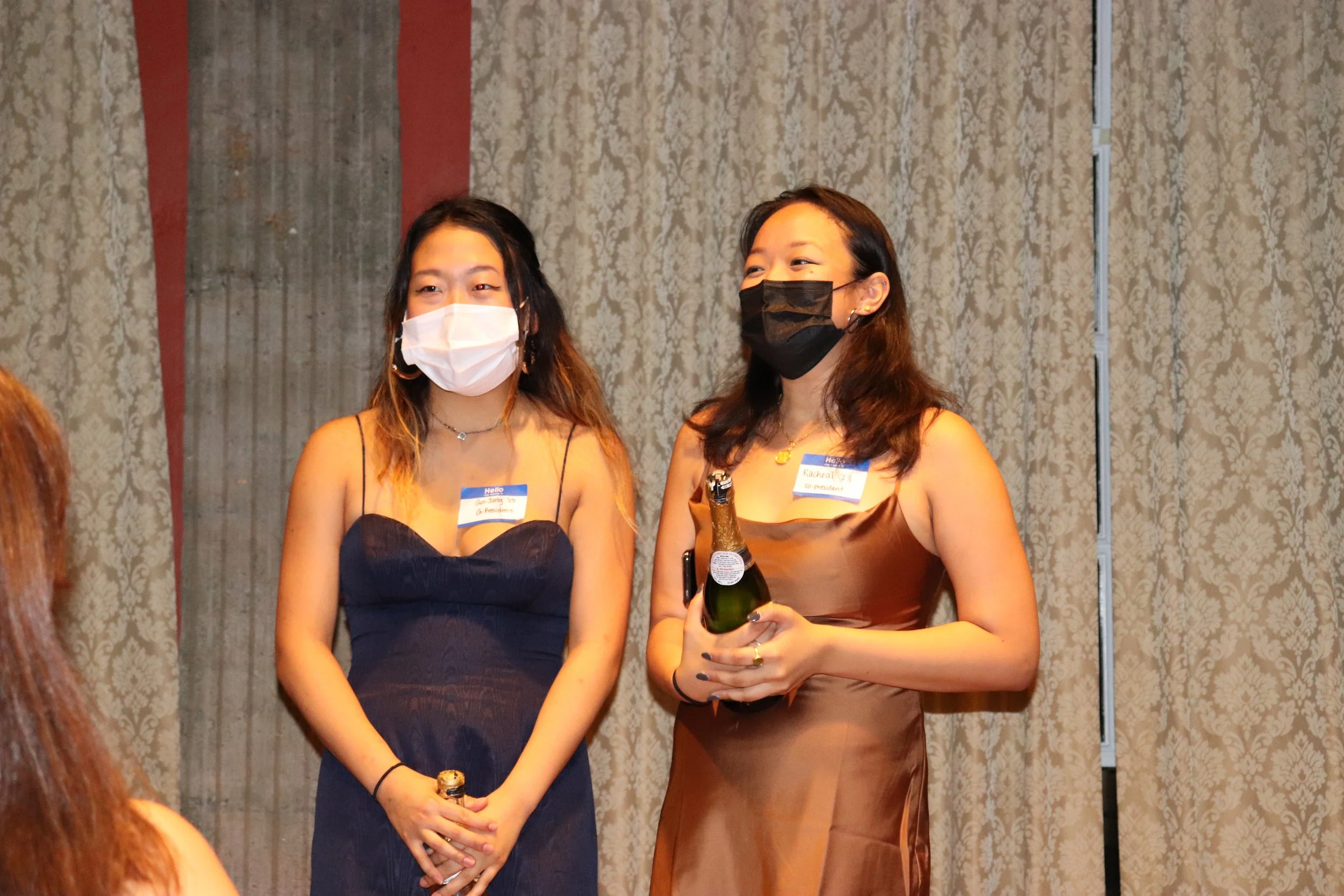 IMG_7477 clAAAsy.jpeg