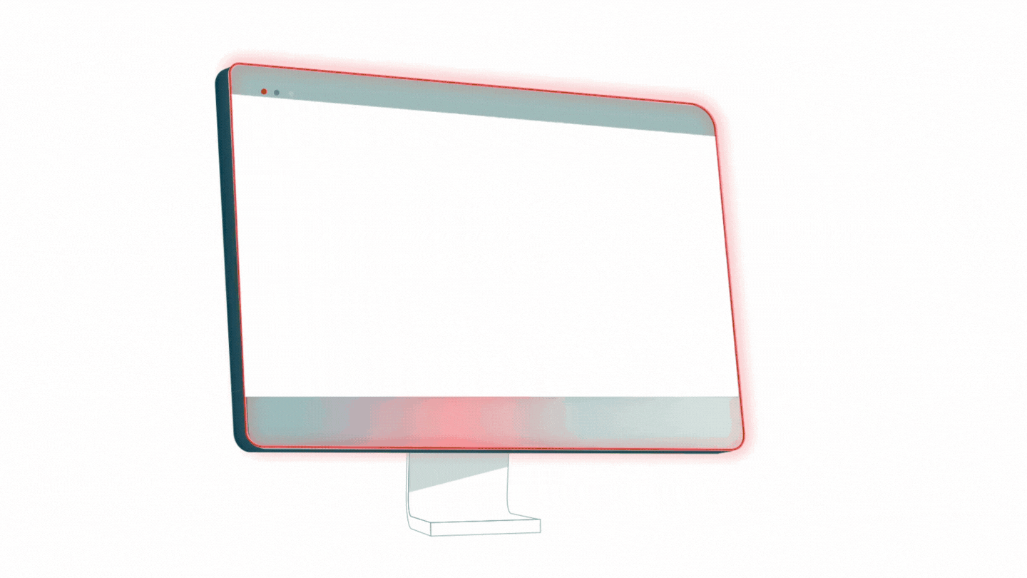 Behance_Web Portfolio.gif