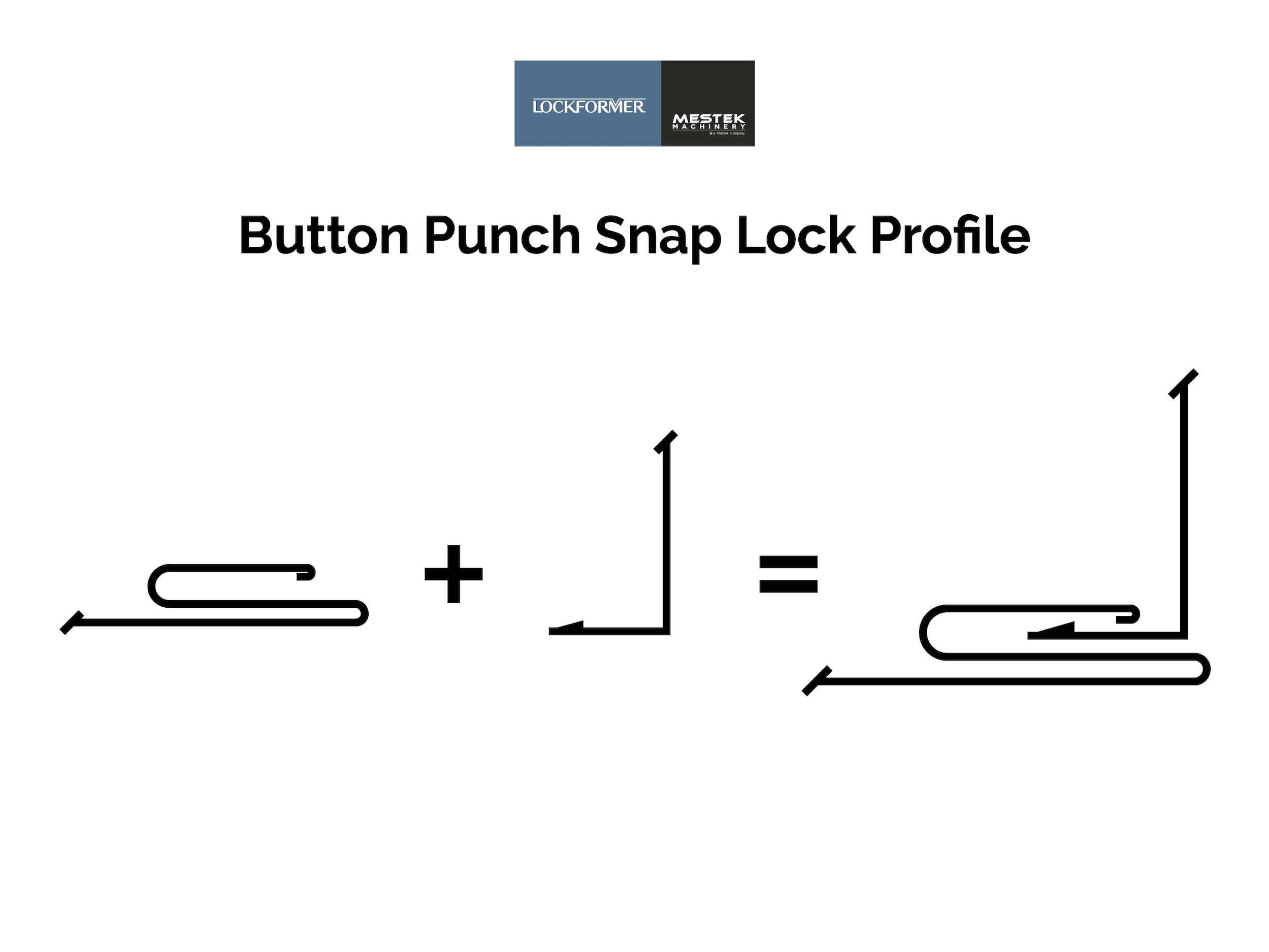 4-3-Lockformer-Button-Punch-Snap-Lock-Seam-Roll-Former-1.jpeg