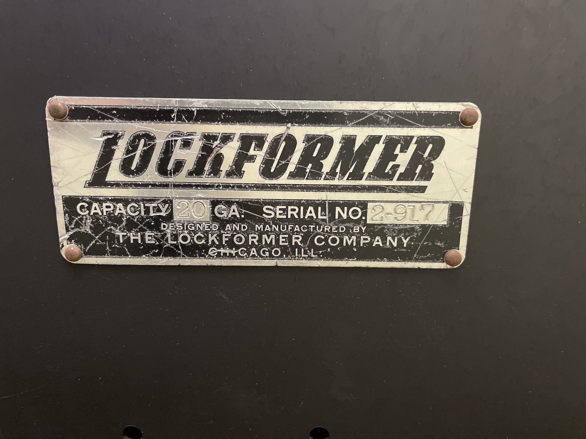 Lockformer _Mod20_3.jpg