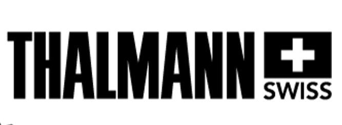 thalmann_logo_Black.png