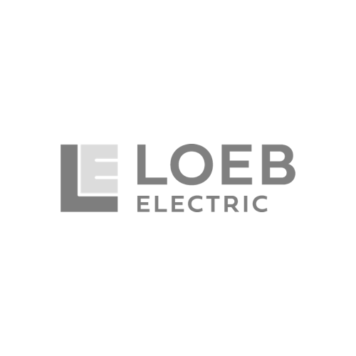 Loebe.png