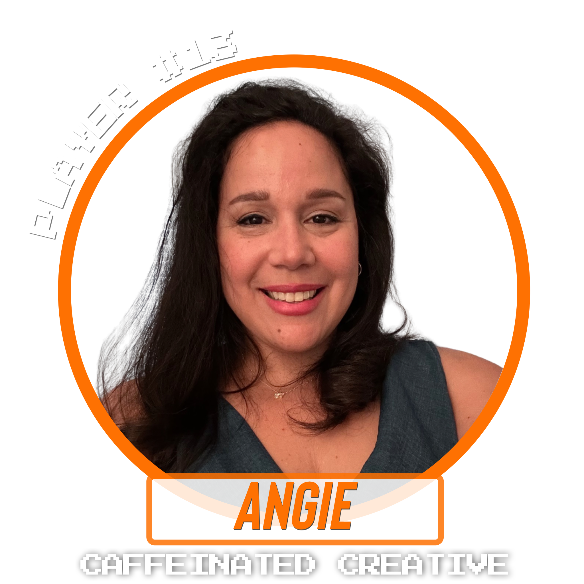 GoDaddyStudioPage-0 147.png