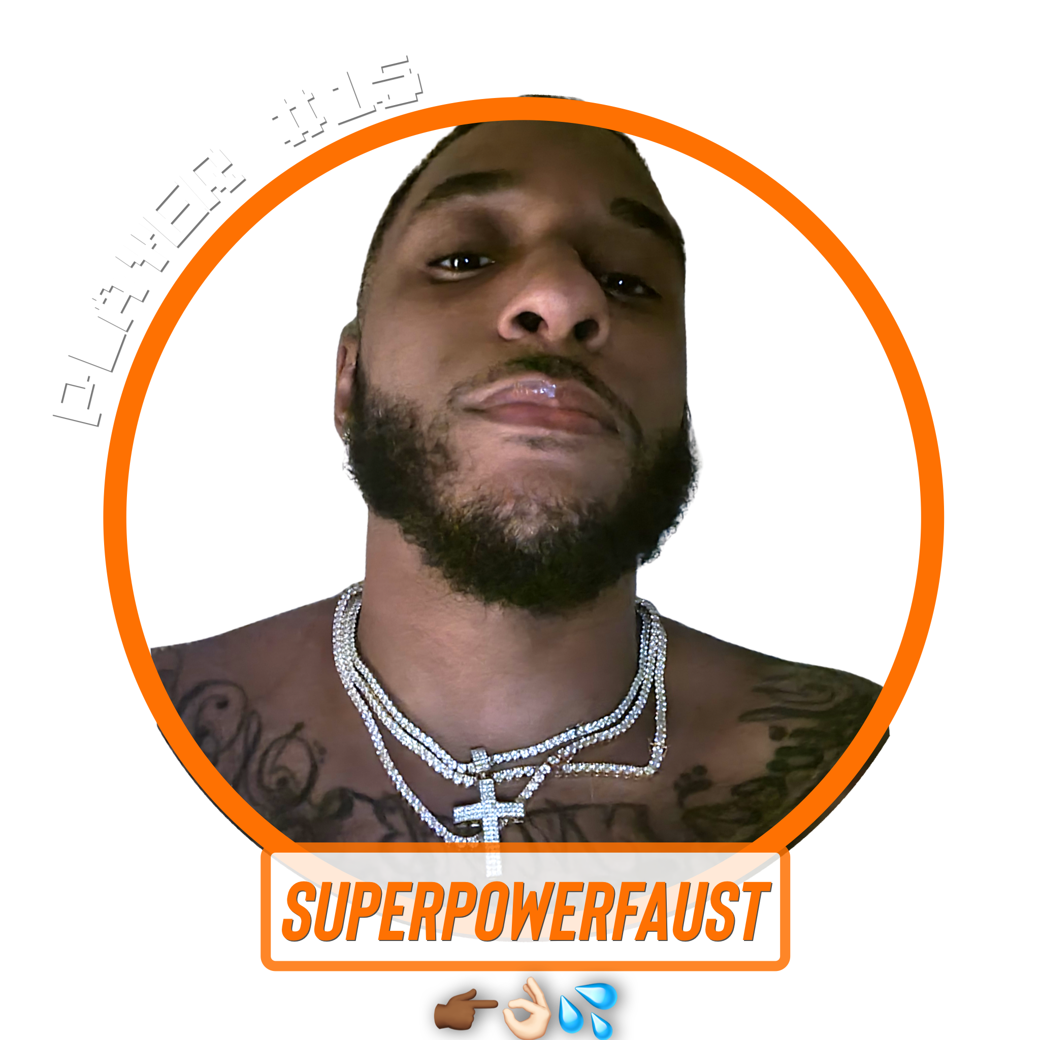 GoDaddyStudioPage-0 147.png