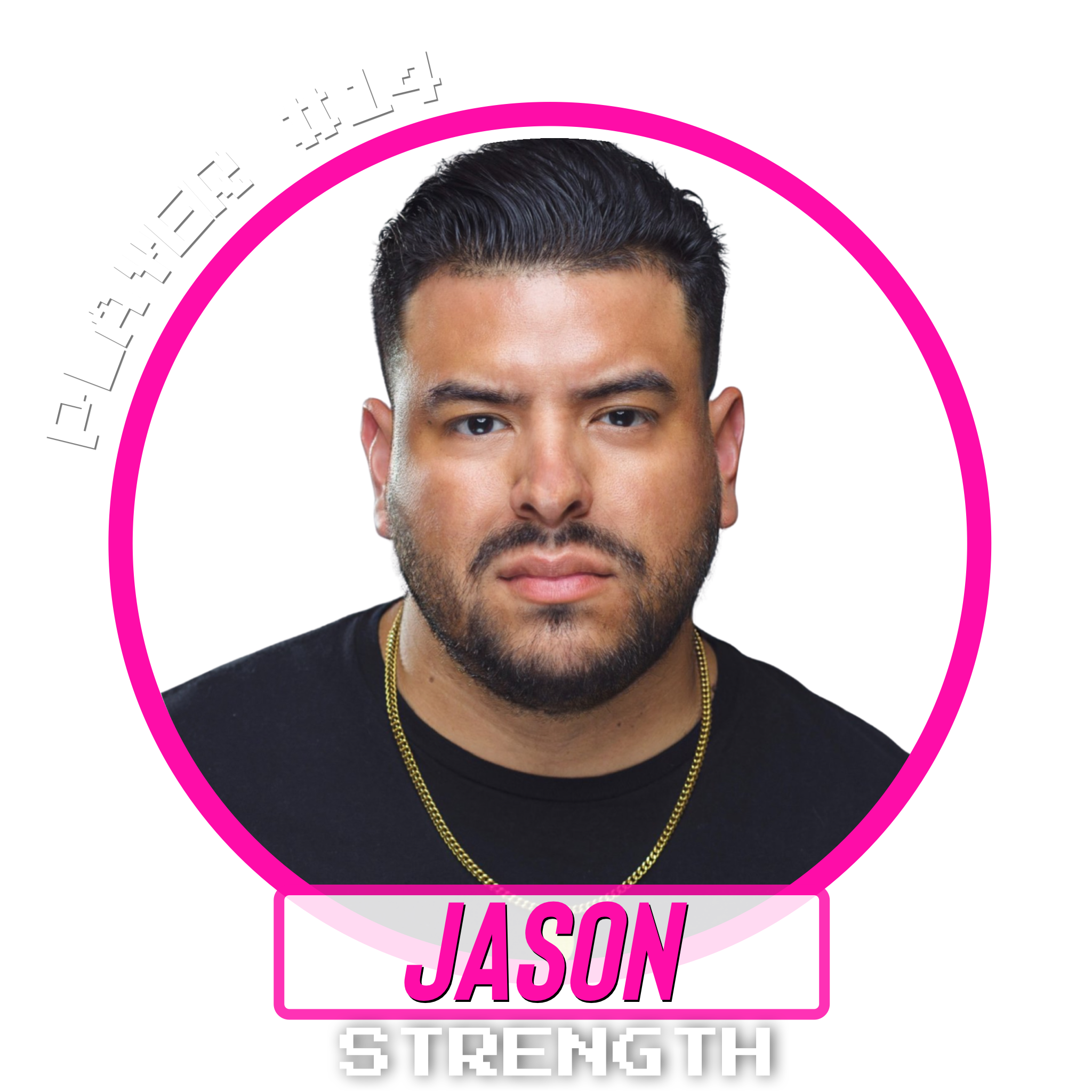 GoDaddyStudioPage-0 149.png