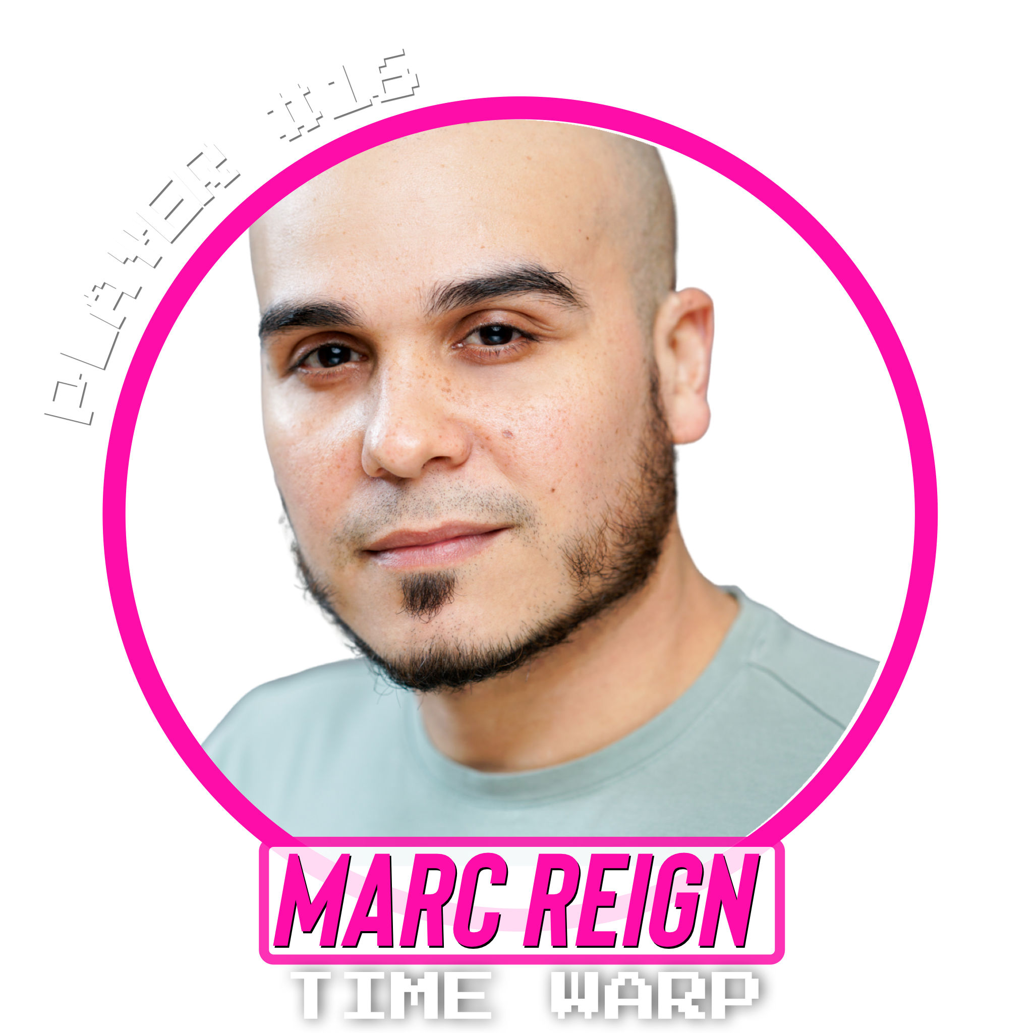 GoDaddyStudioPage-0 154.png