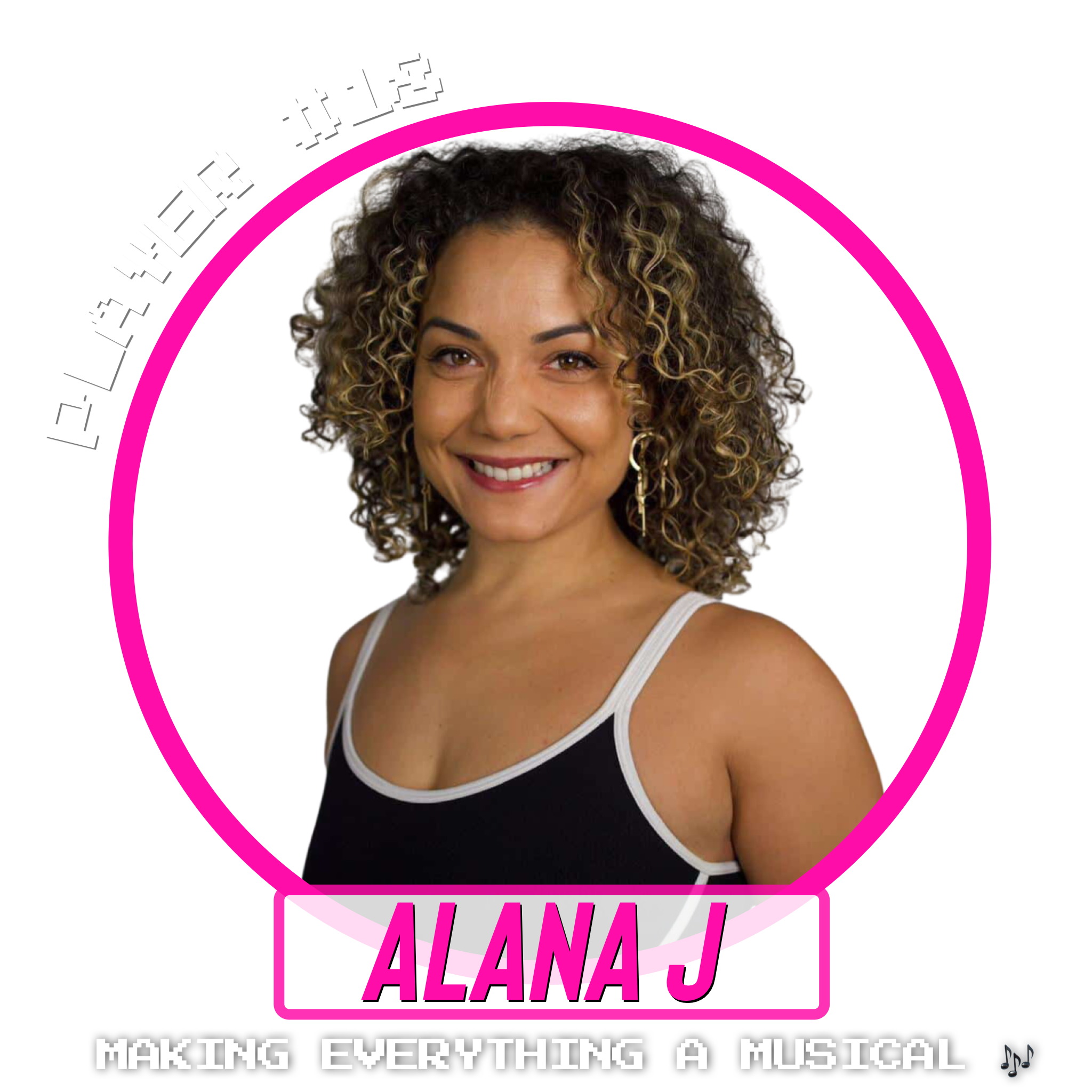 GoDaddyStudioPage-0 160.png