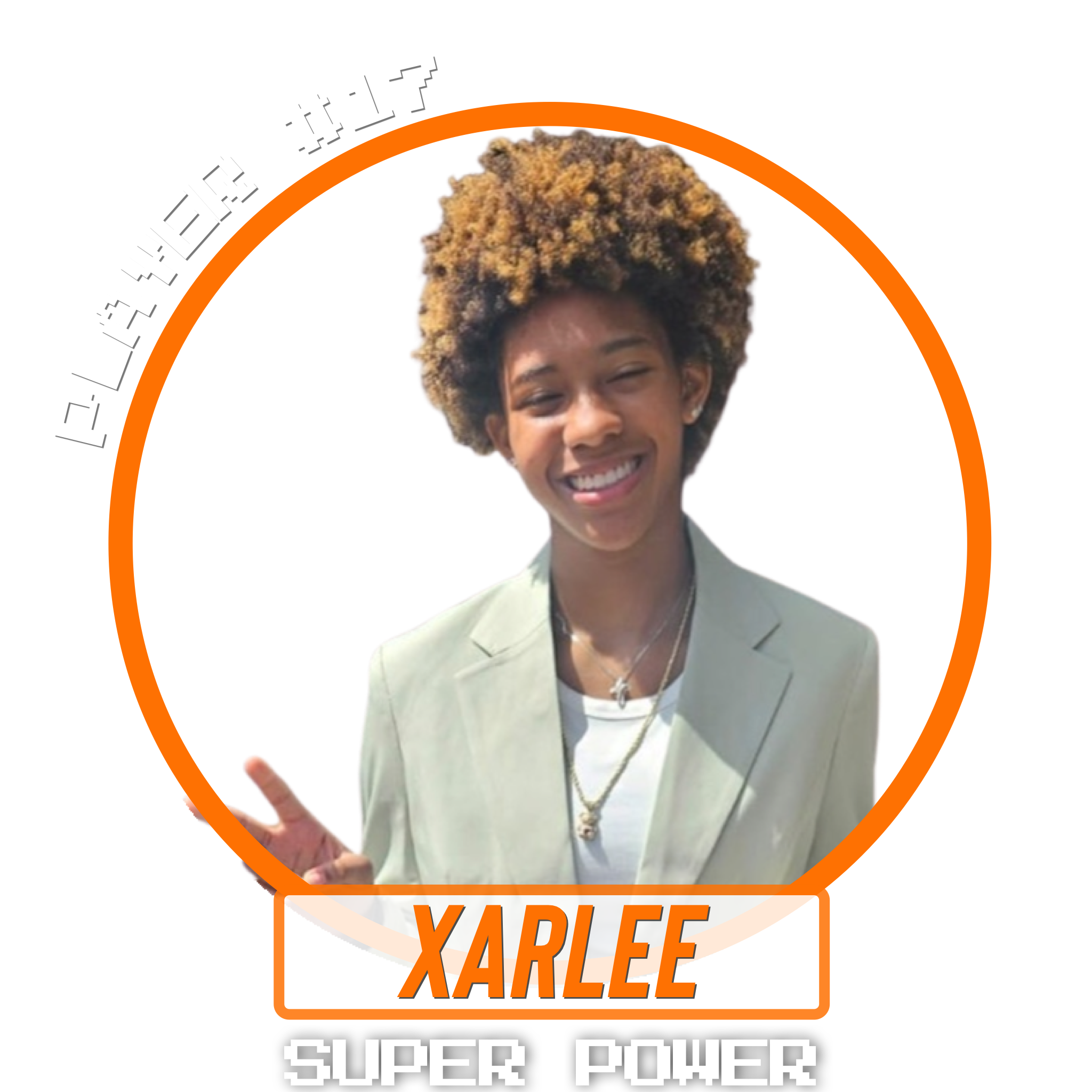 GoDaddyStudioPage-0 159.png