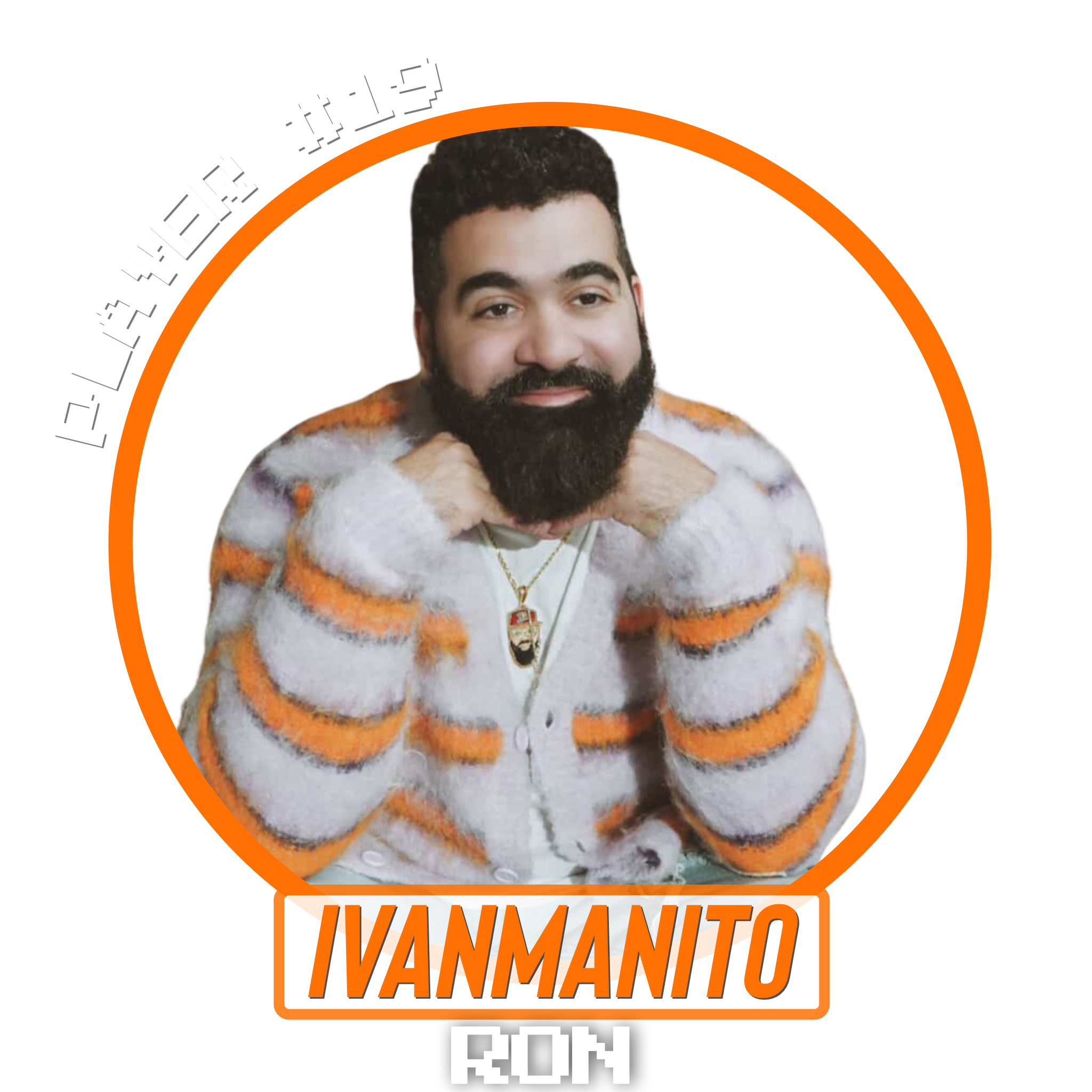 GoDaddyStudioPage-0 158.png