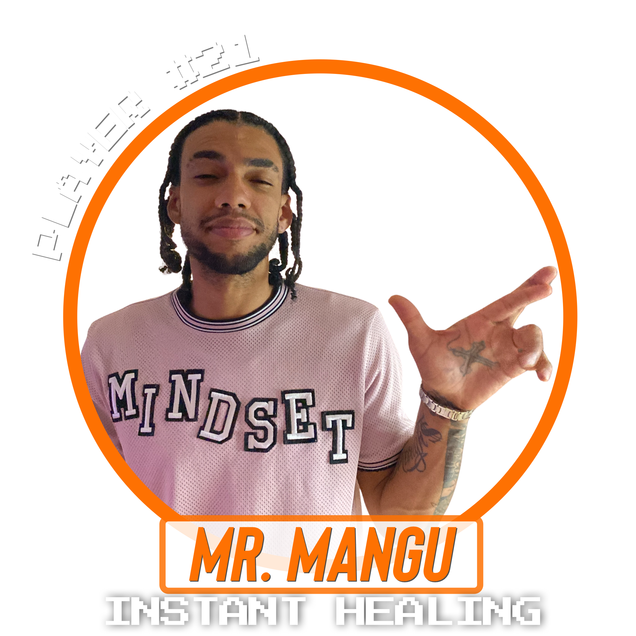 GoDaddyStudioPage-0 161.png