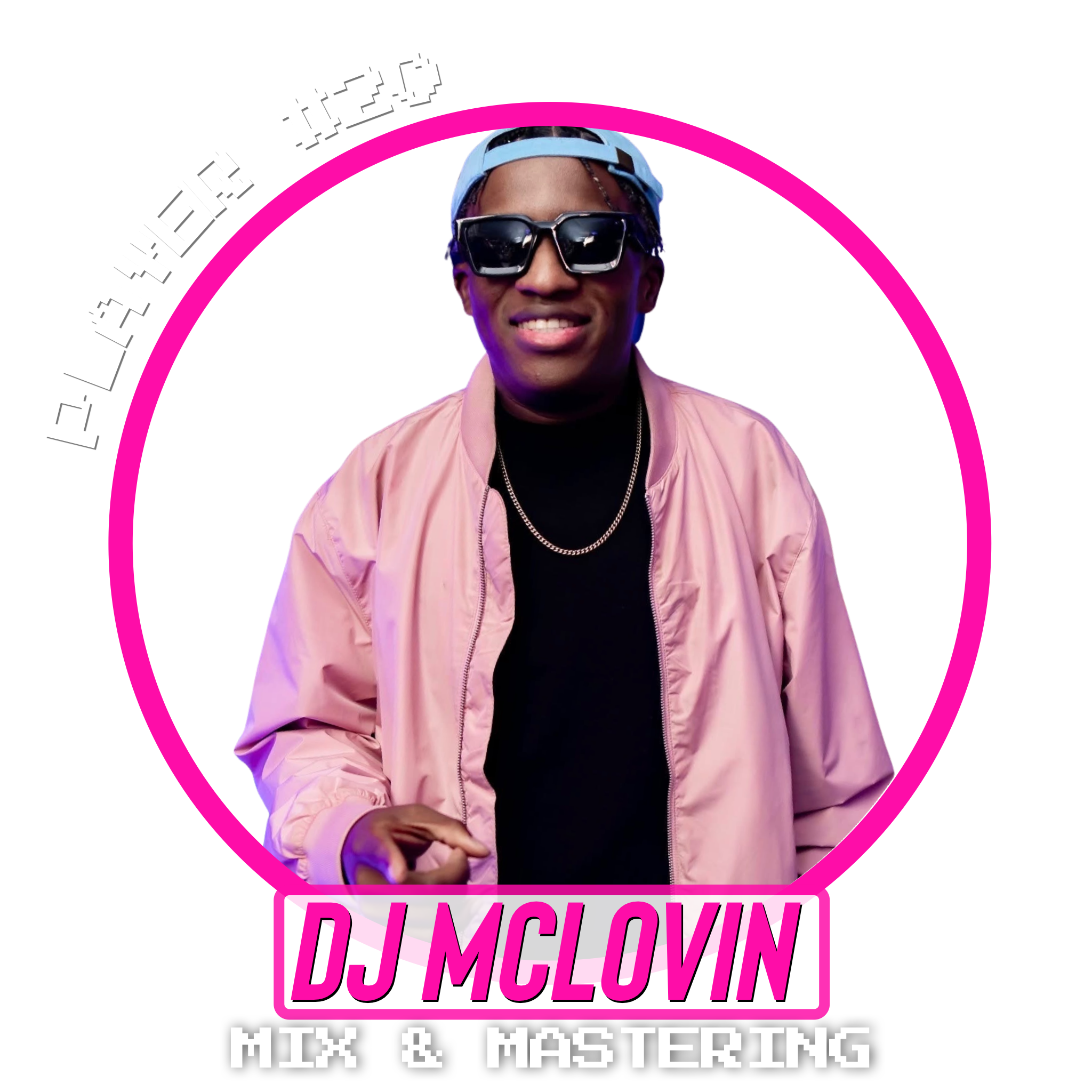 GoDaddyStudioPage-0 166.png