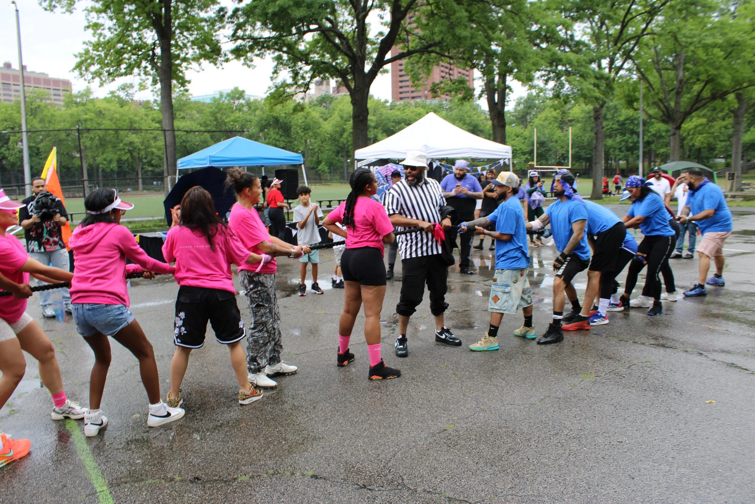 IMG_1663.jpg