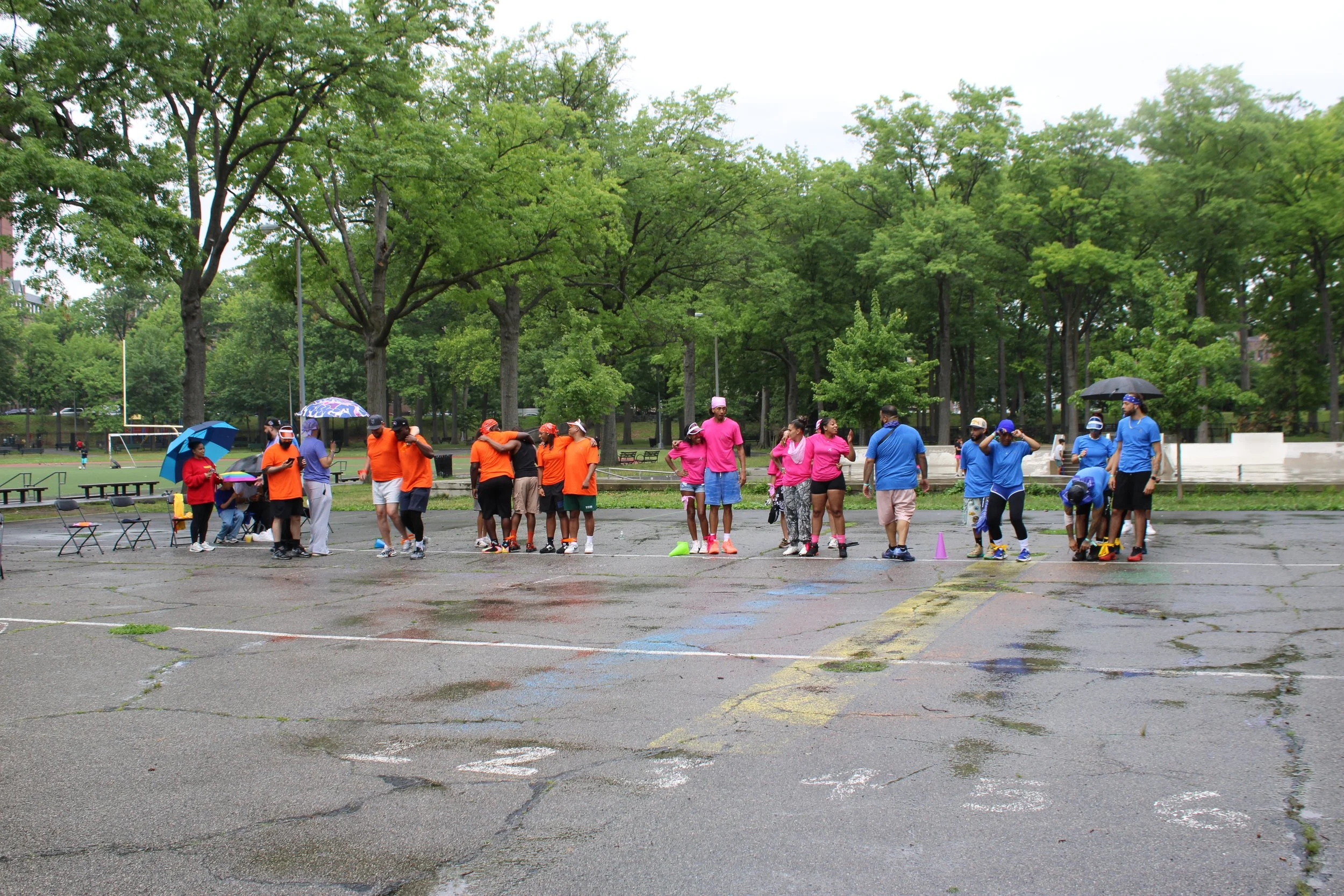 IMG_1769.jpg