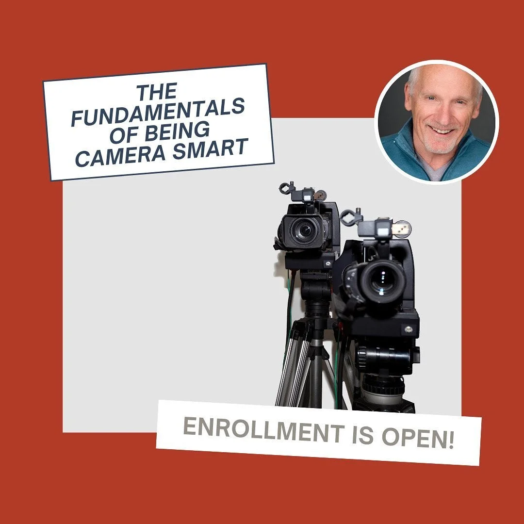 The second session of The Fundamentals of Being Camera SmArt is open for enrollment! This is what @maddiebetsanes , one of our very first students, had to say about the class!
⠀⠀⠀⠀⠀⠀⠀⠀⠀
“Taking Doug’s class has been such a blessing! It ha