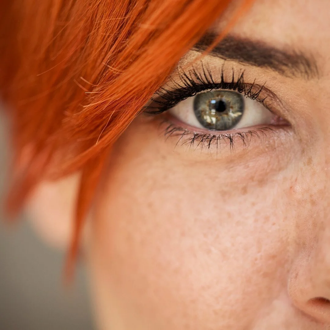 "Your eyes are the window to your soul. Your soul is the doorway to your heArt. Your heArt is the link to your artistry." - @dougmcdade 
#actingstudio #dougmcdadestudio #performinghearts #chicagoactingstudio #chicagostudio #oncameraacting