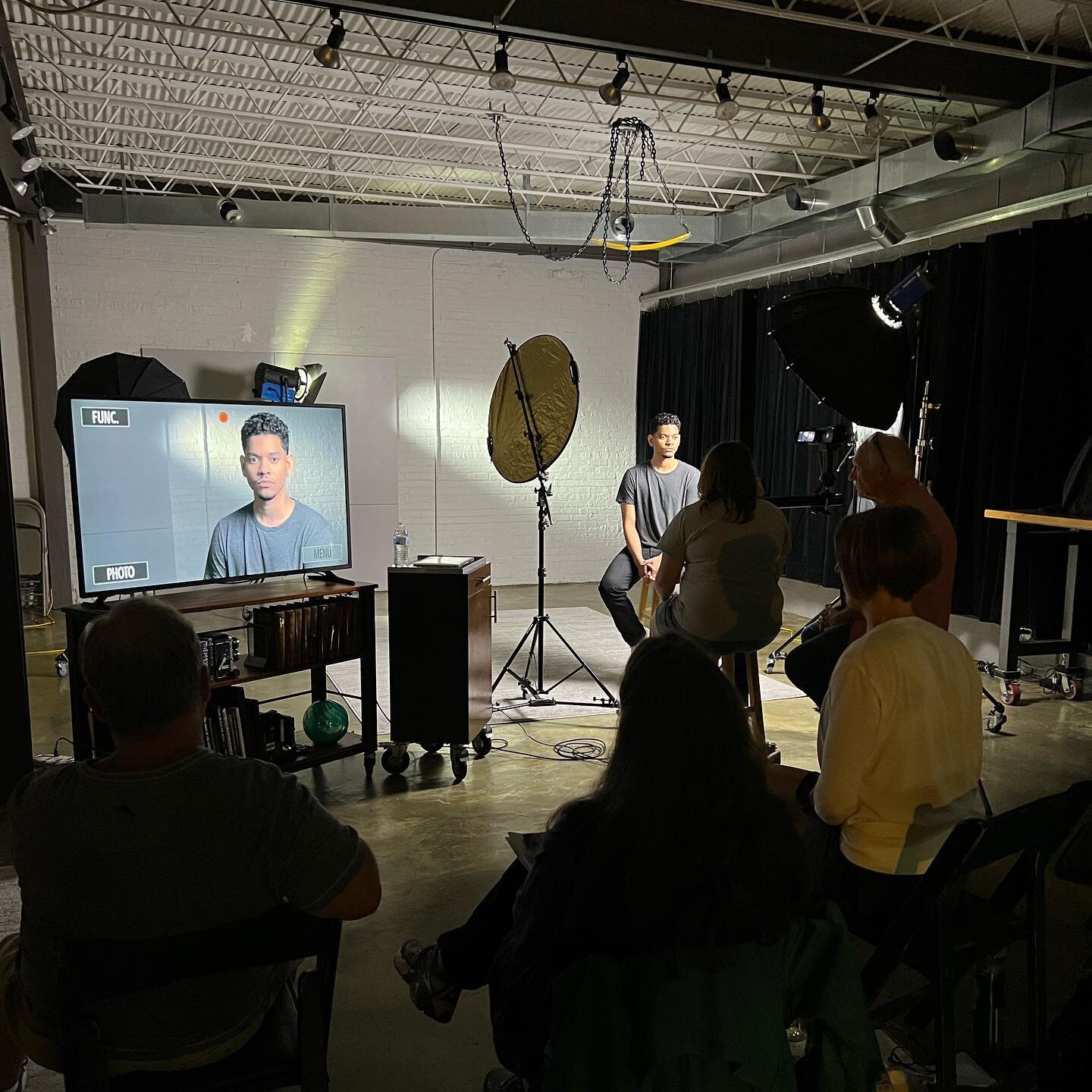 We had such a fantastic FIRST IN PERSON WORKSHOP! An entire day jam packed with an in-depth look at the Sn&ouml;-gl&ouml;b method. If you weren&rsquo;t able to attend, don&rsquo;t fret! We are going to be having more in the future. 

For now, take a 