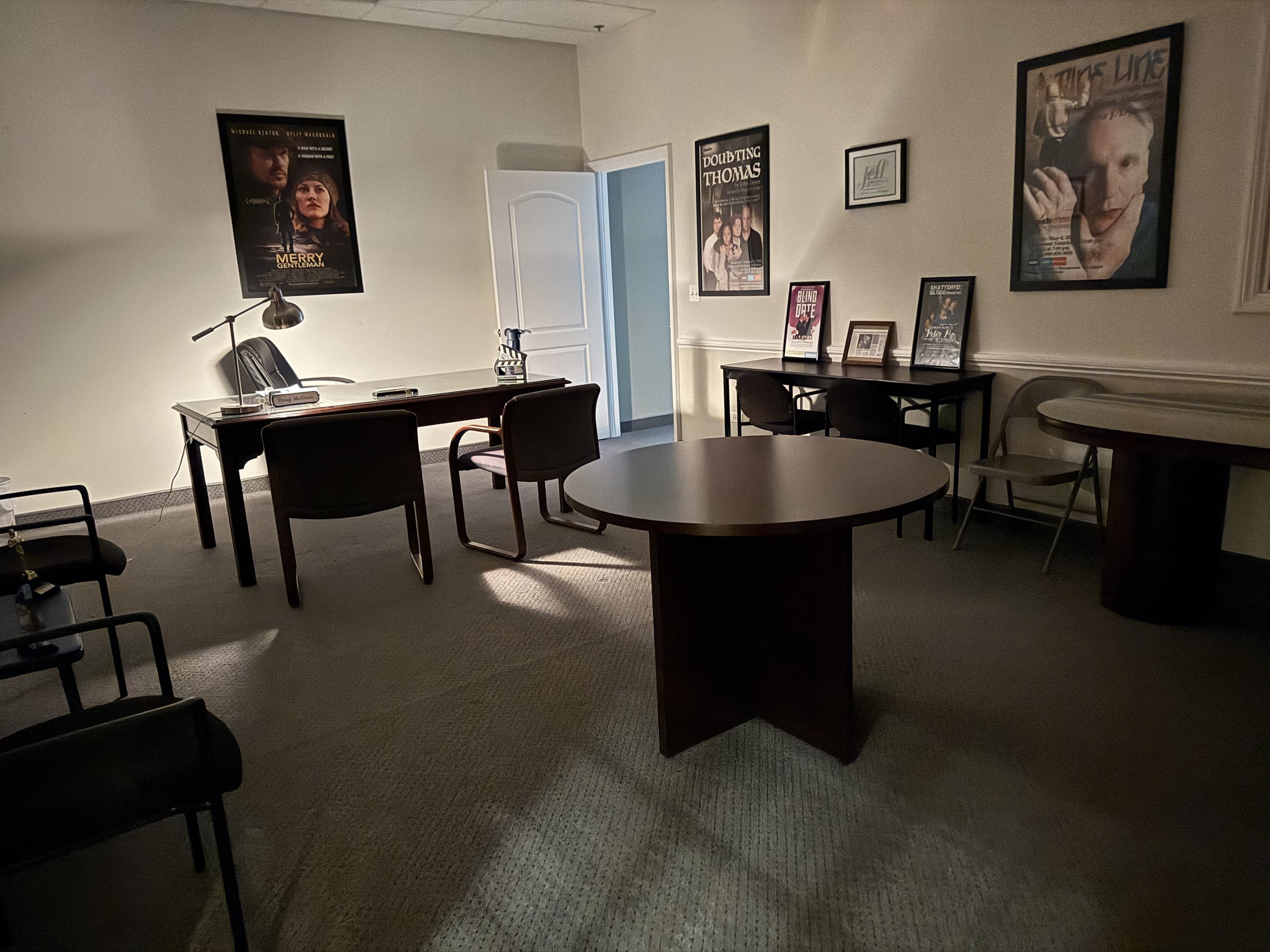 Gurnee Studio.jpg