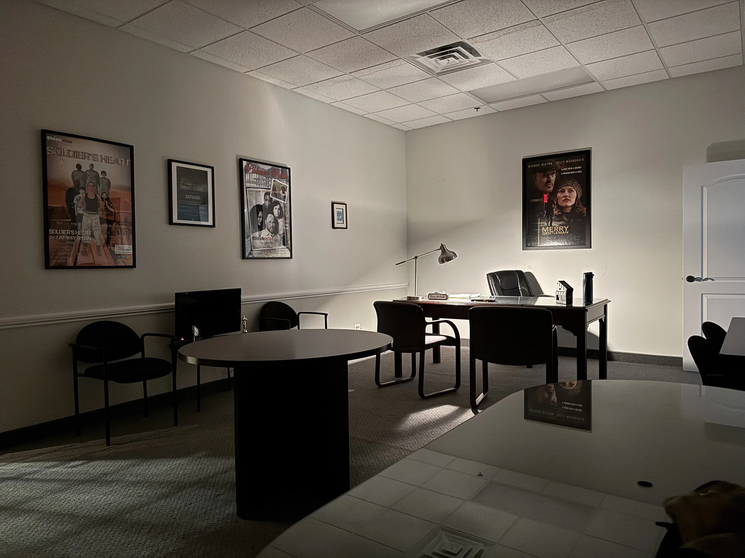 Gurnee Studio - left.jpg