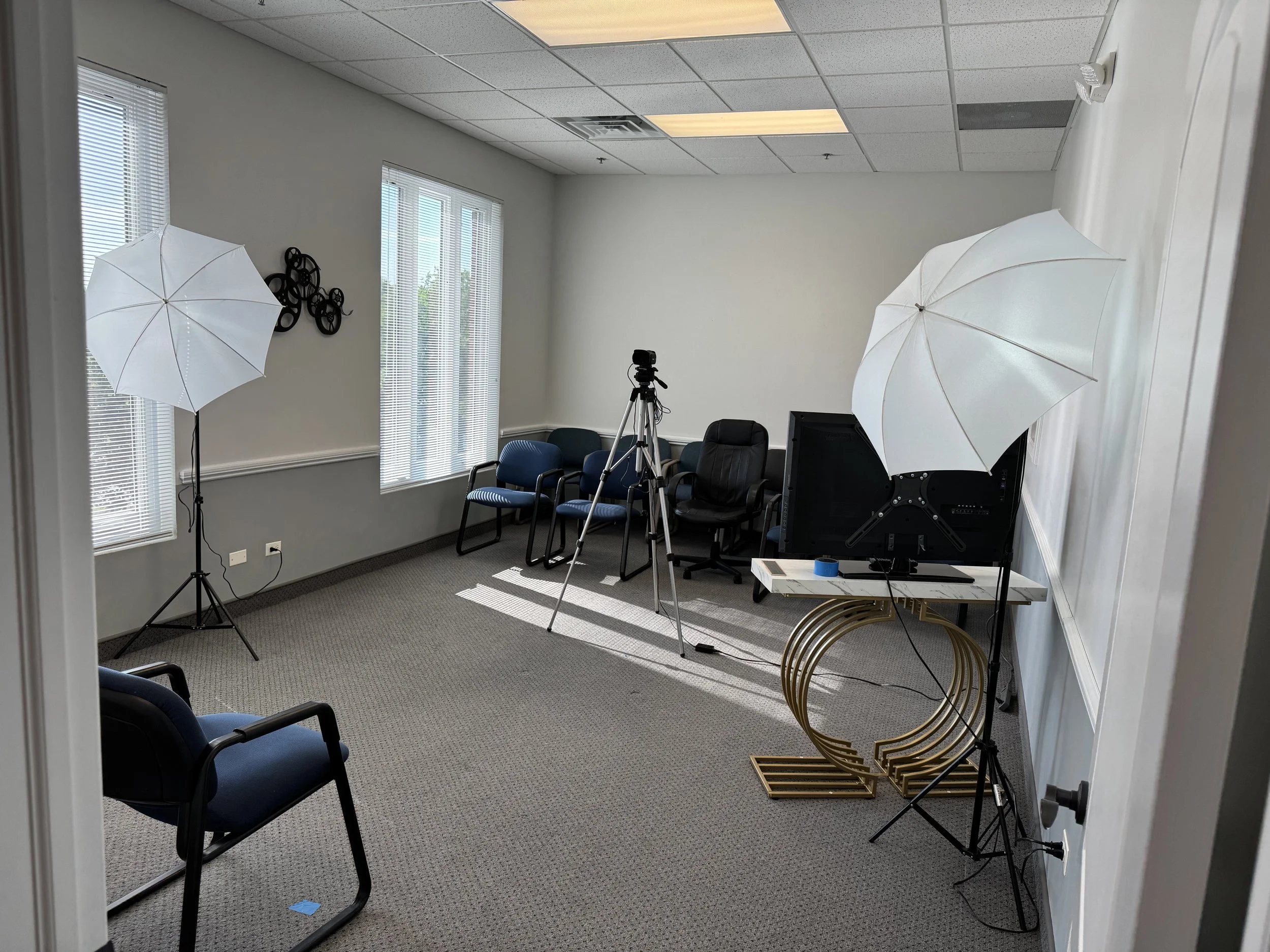 Gurnee Studio Camera Room - in.jpg