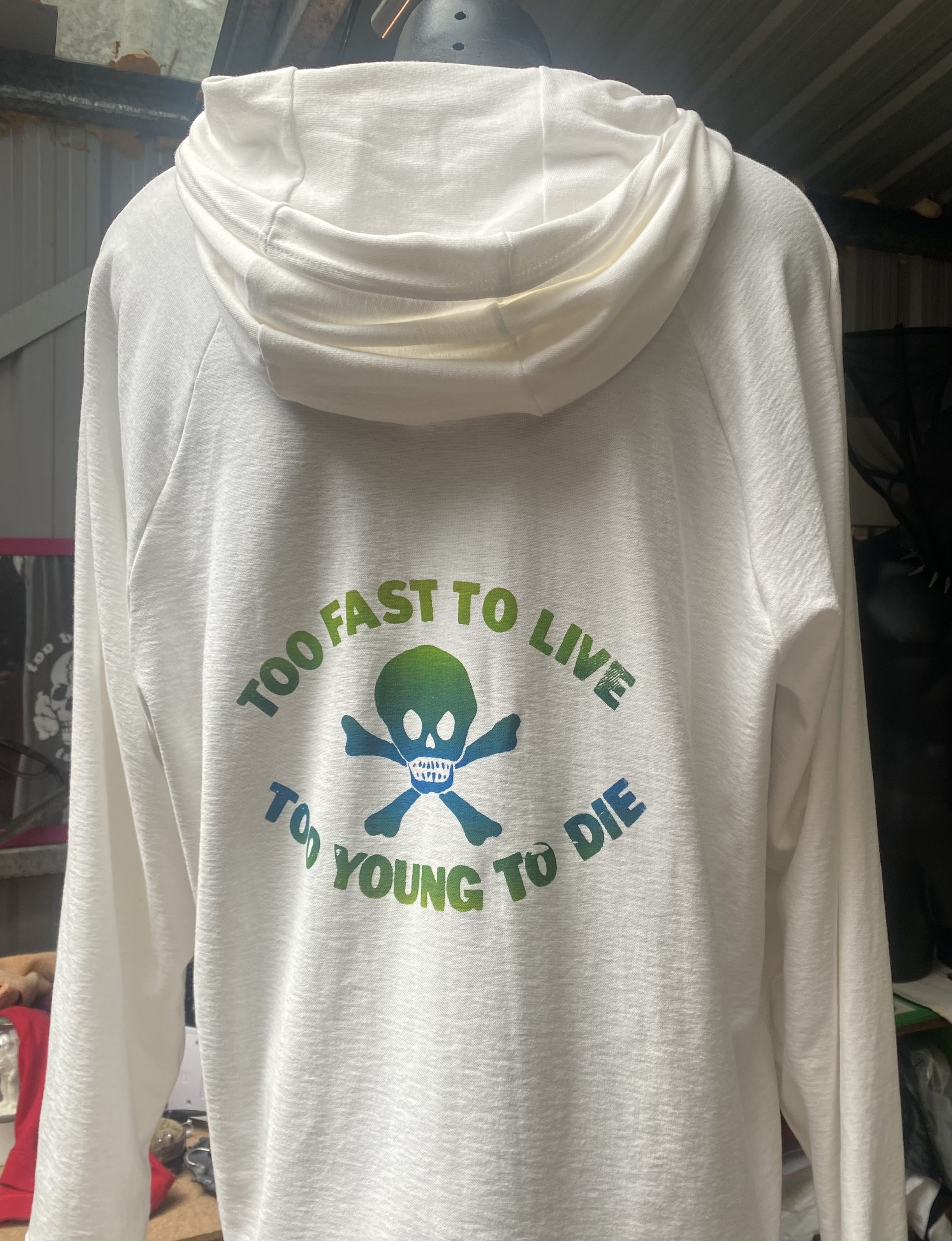 image4 2.jpeg
