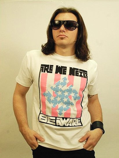 OAP%252520are%252520we%252520next%252520tee%252520Front%252520%2528%252520450%252520X%252520600%2529%252520.jpg