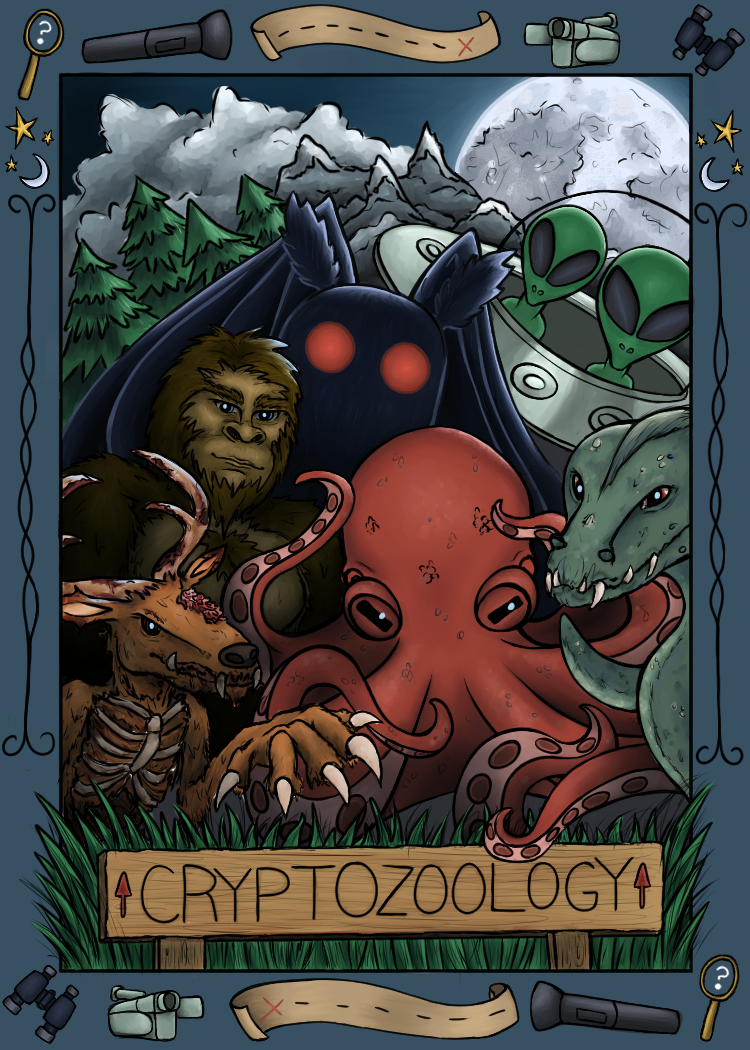 Campe playing card back revised.png