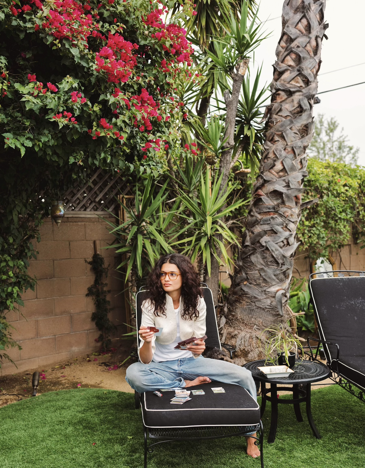 Screenshot 2026-01-22 at 6.32.51 PM.png