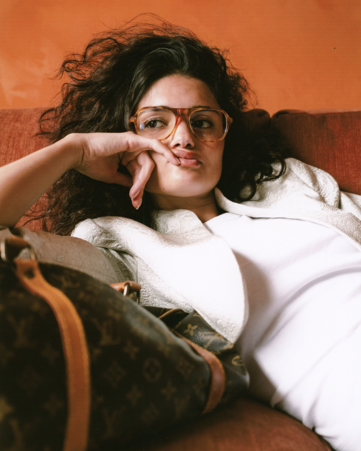 Screenshot 2026-01-22 at 6.34.09 PM.png