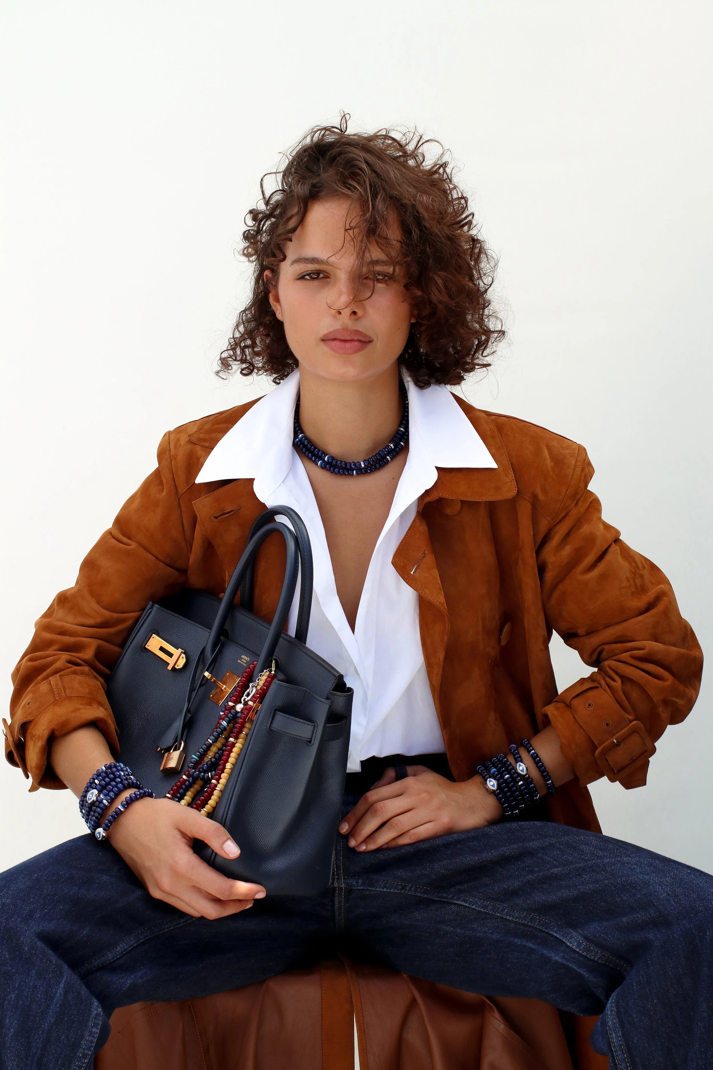 Myaleph Oct 24 X Den Edited-106.jpg