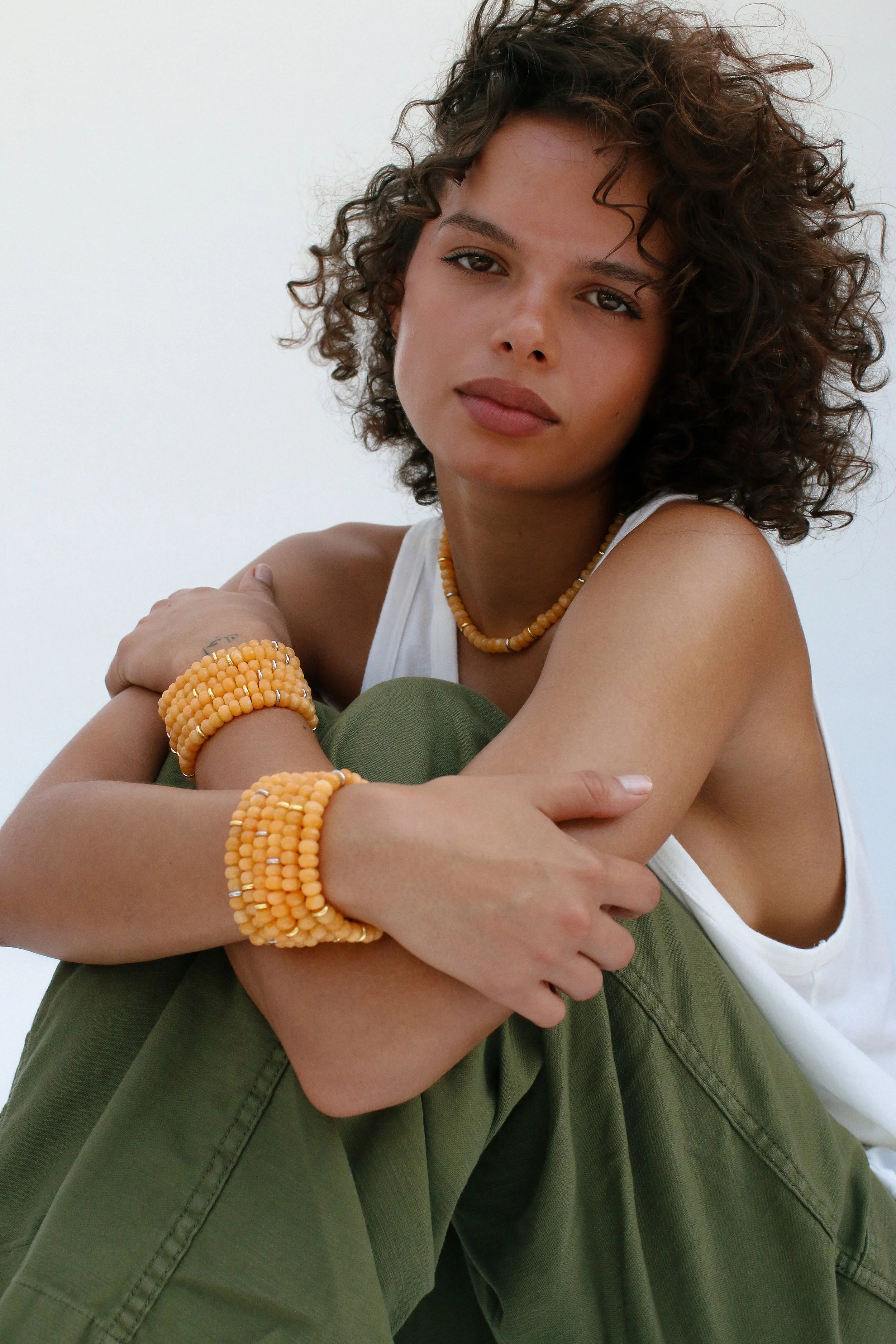 Myaleph Oct 24 X Den Edited-61.jpg