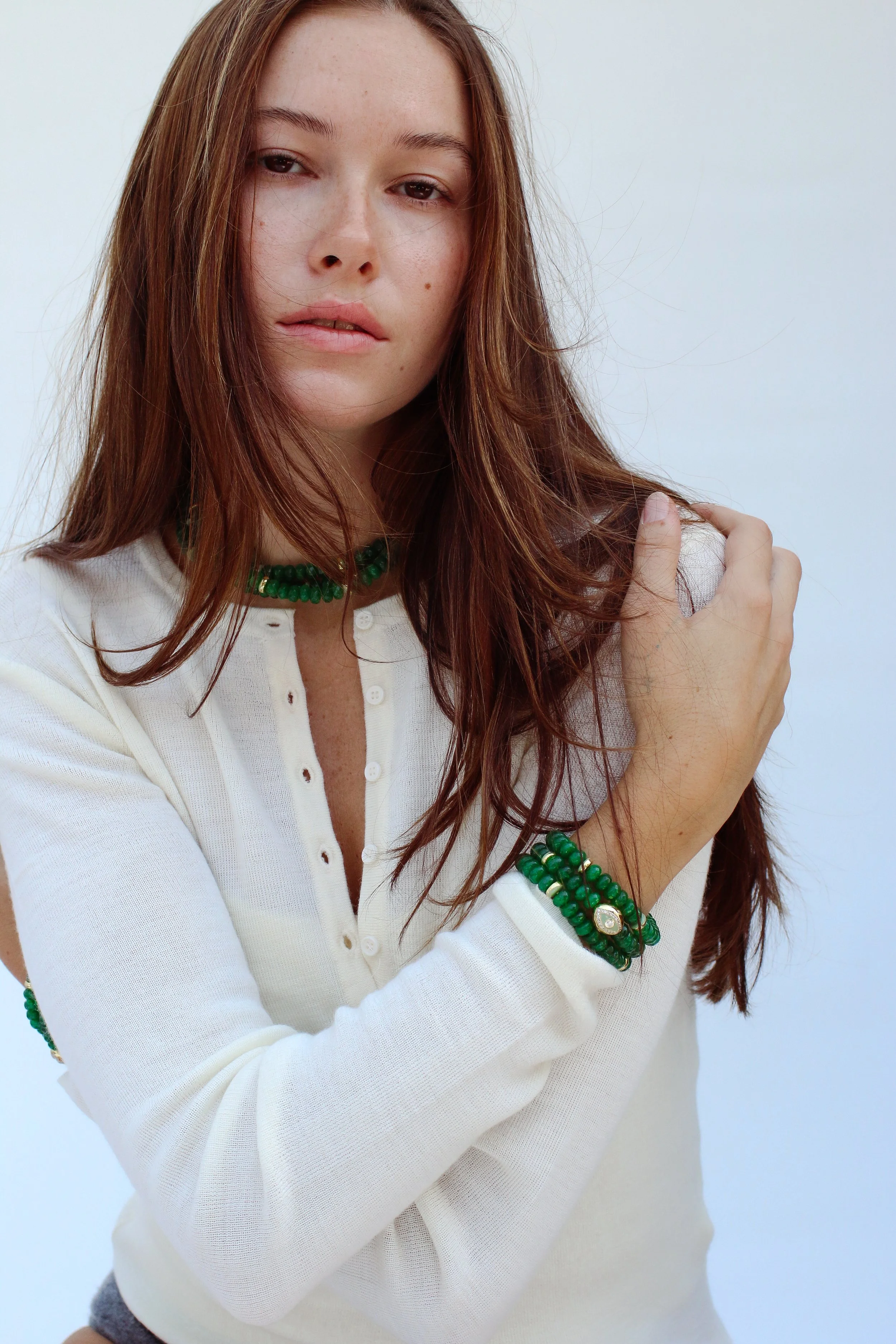 Myaleph Oct 24 X Den Edited-69.jpg