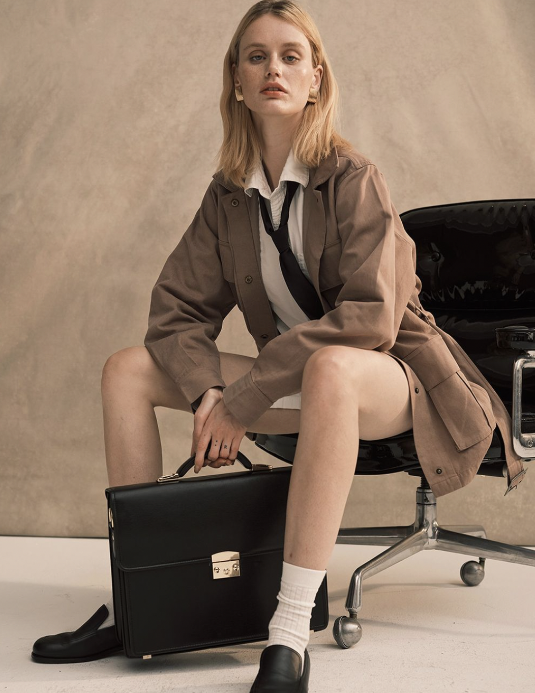 Screenshot 2024-07-29 at 1.29.35 PM.png