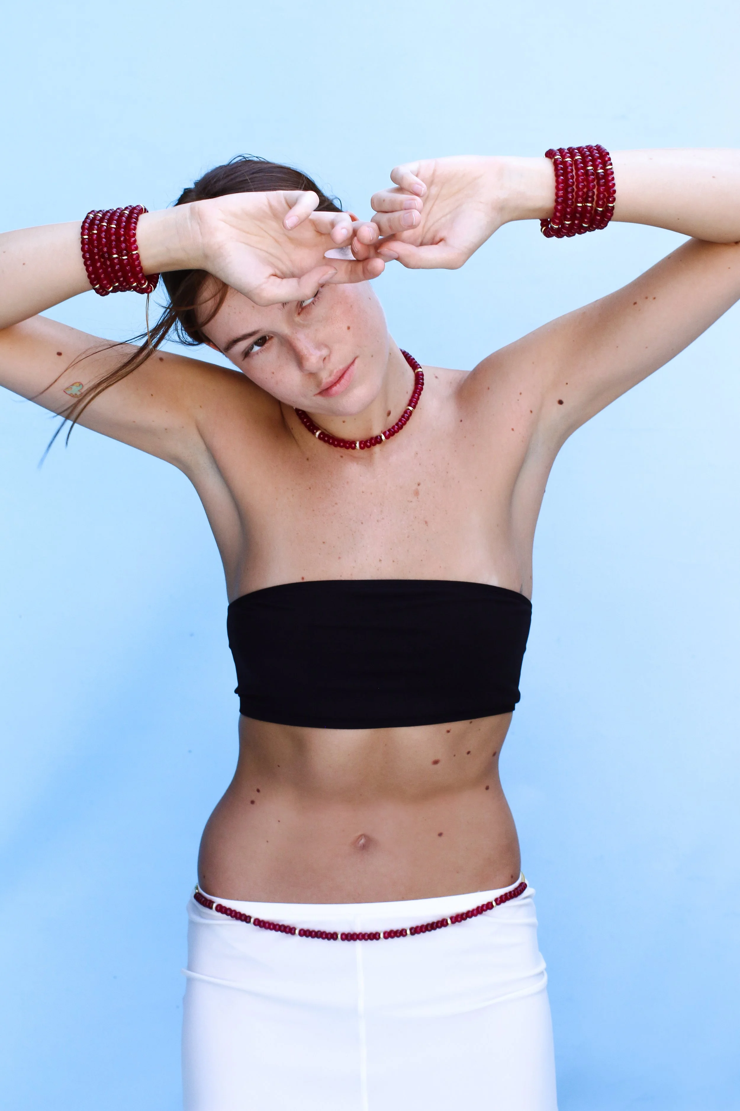 Myaleph Oct 24 X Den Edited-140.jpg