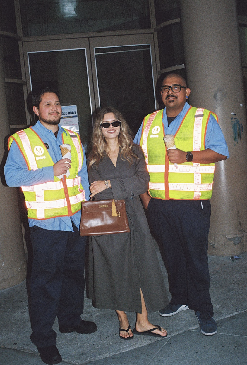 Screenshot 2025-02-24 at 8.55.25 PM.png