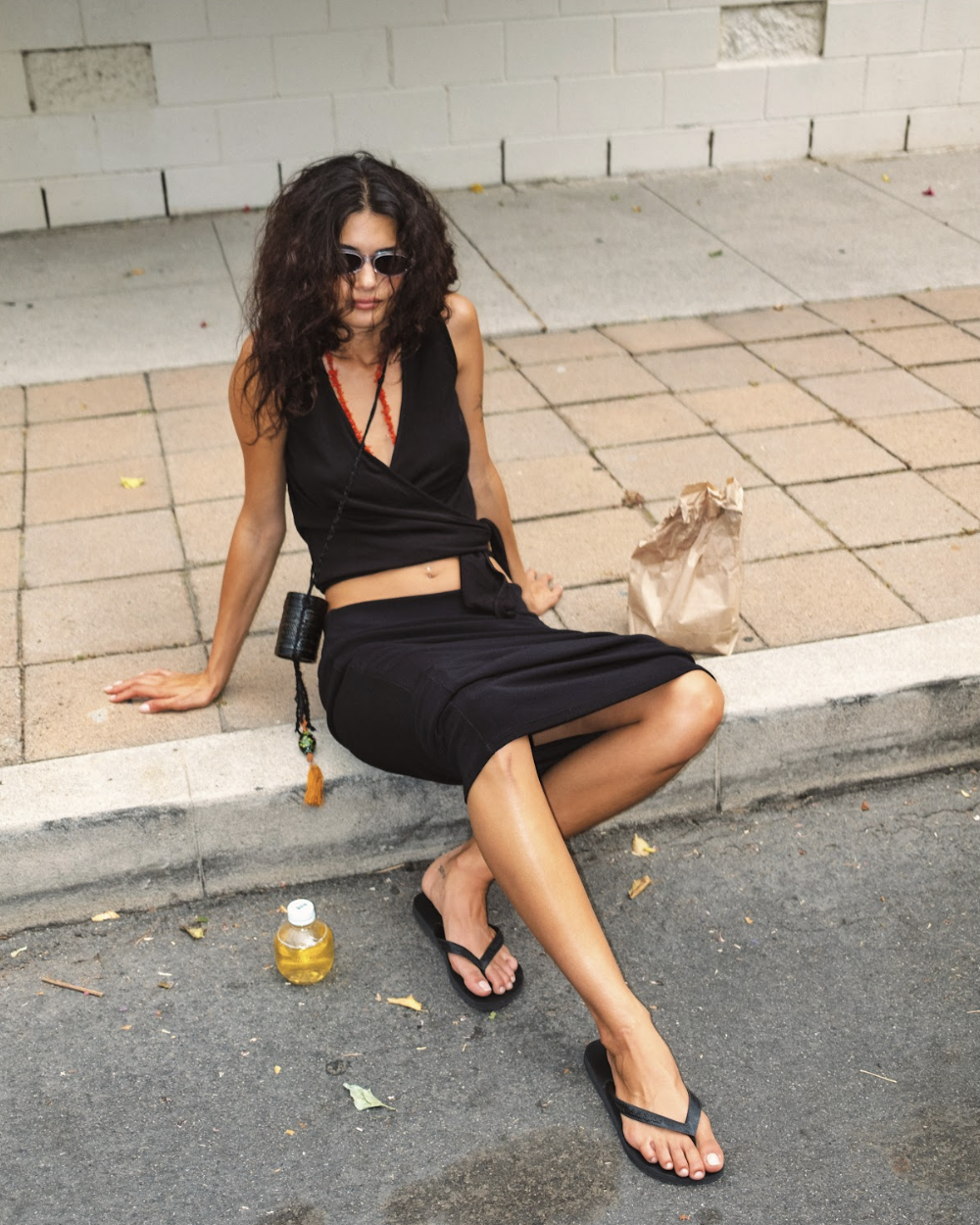 Screenshot 2025-06-04 at 4.32.31 PM.png