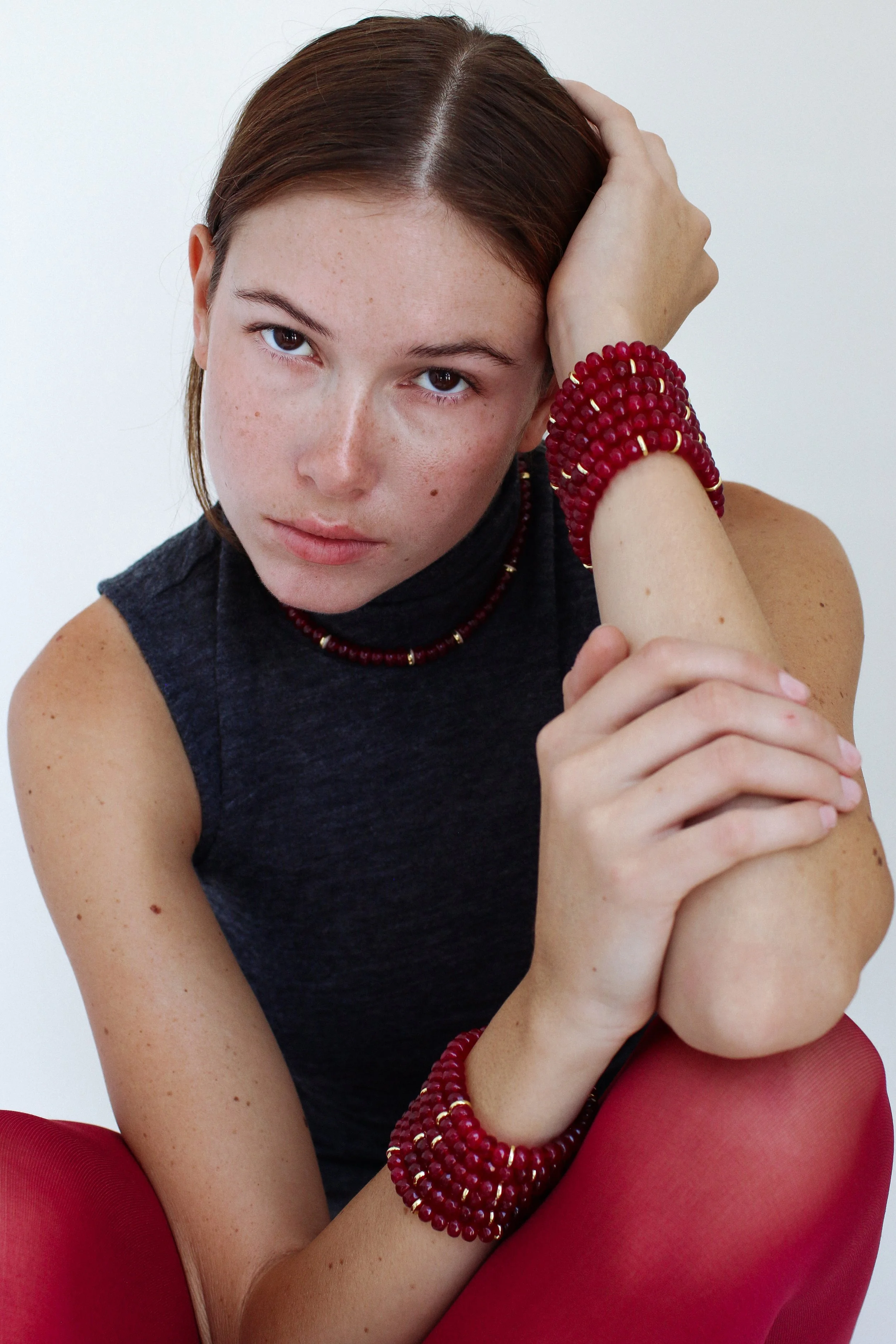 Myaleph Oct 24 X Den Edited-158.jpg