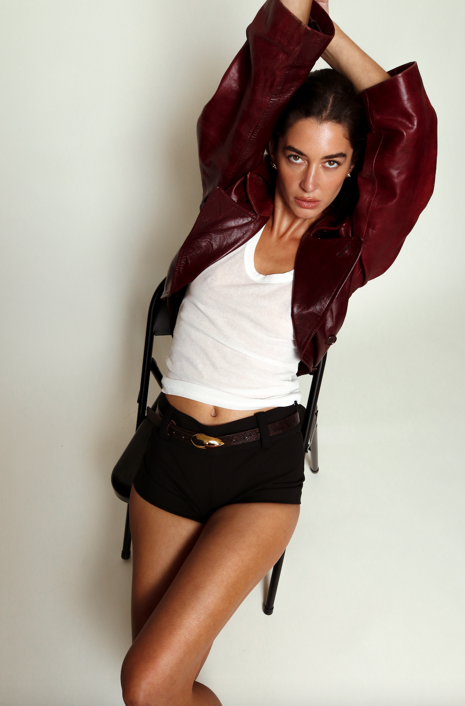 Screen Shot 2024-03-28 at 12.38.12 PM.png